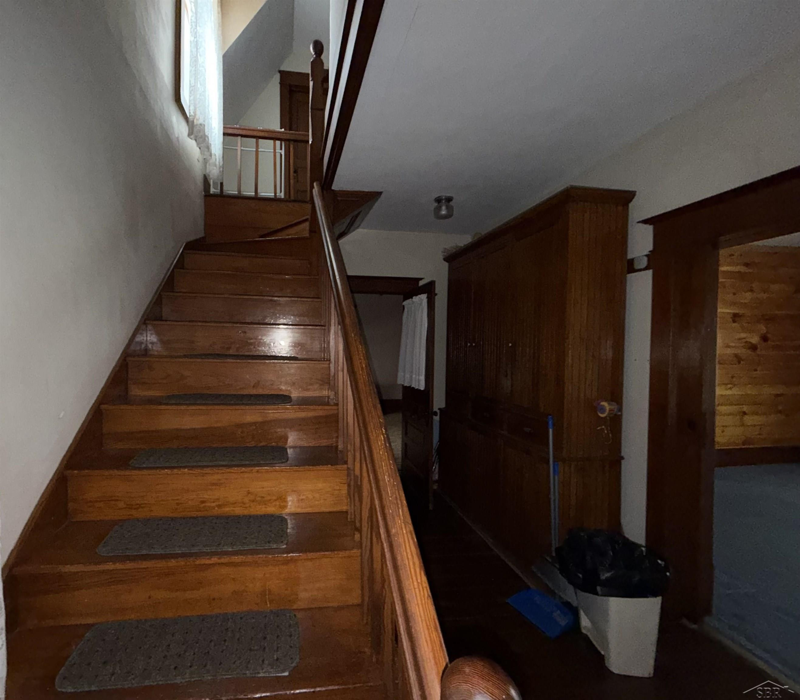6501 N Vernon Road, New Lothrop, MI 48460 — Photo 14