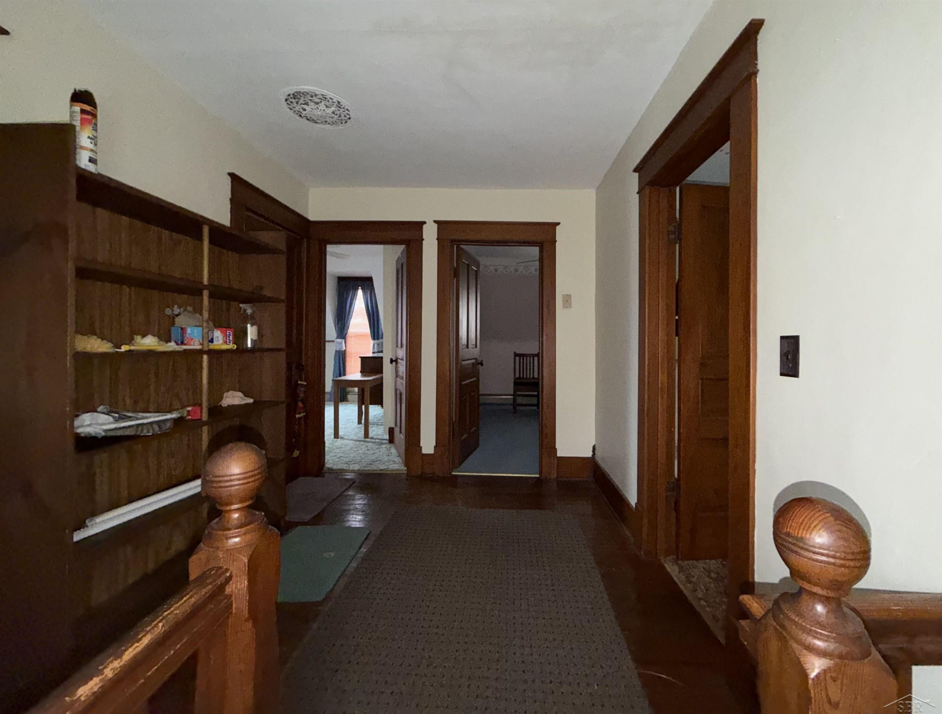 6501 N Vernon Road, New Lothrop, MI 48460 — Photo 15