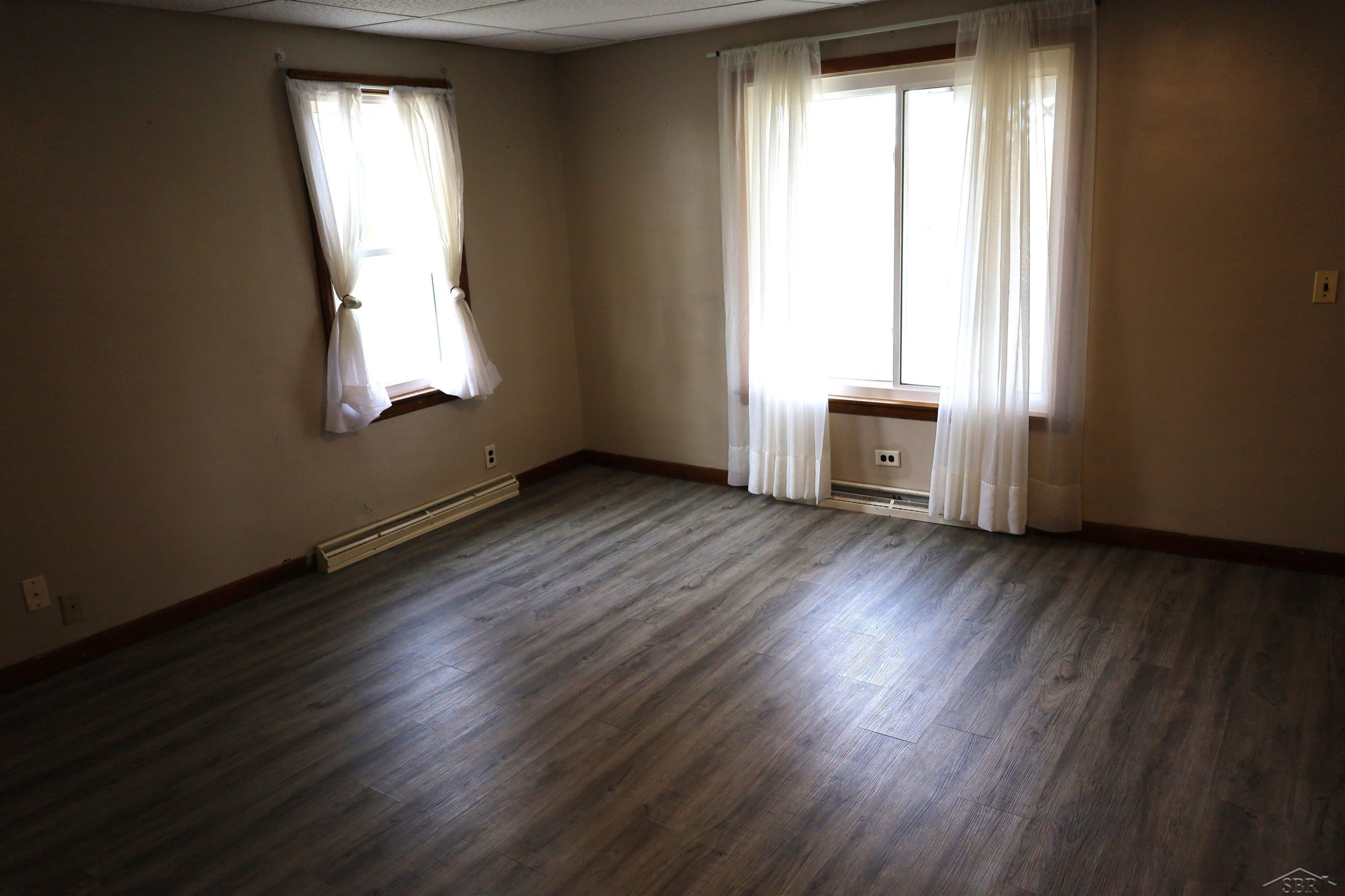 1261 Houlihan Road, Saginaw, MI 48601 — Photo 3