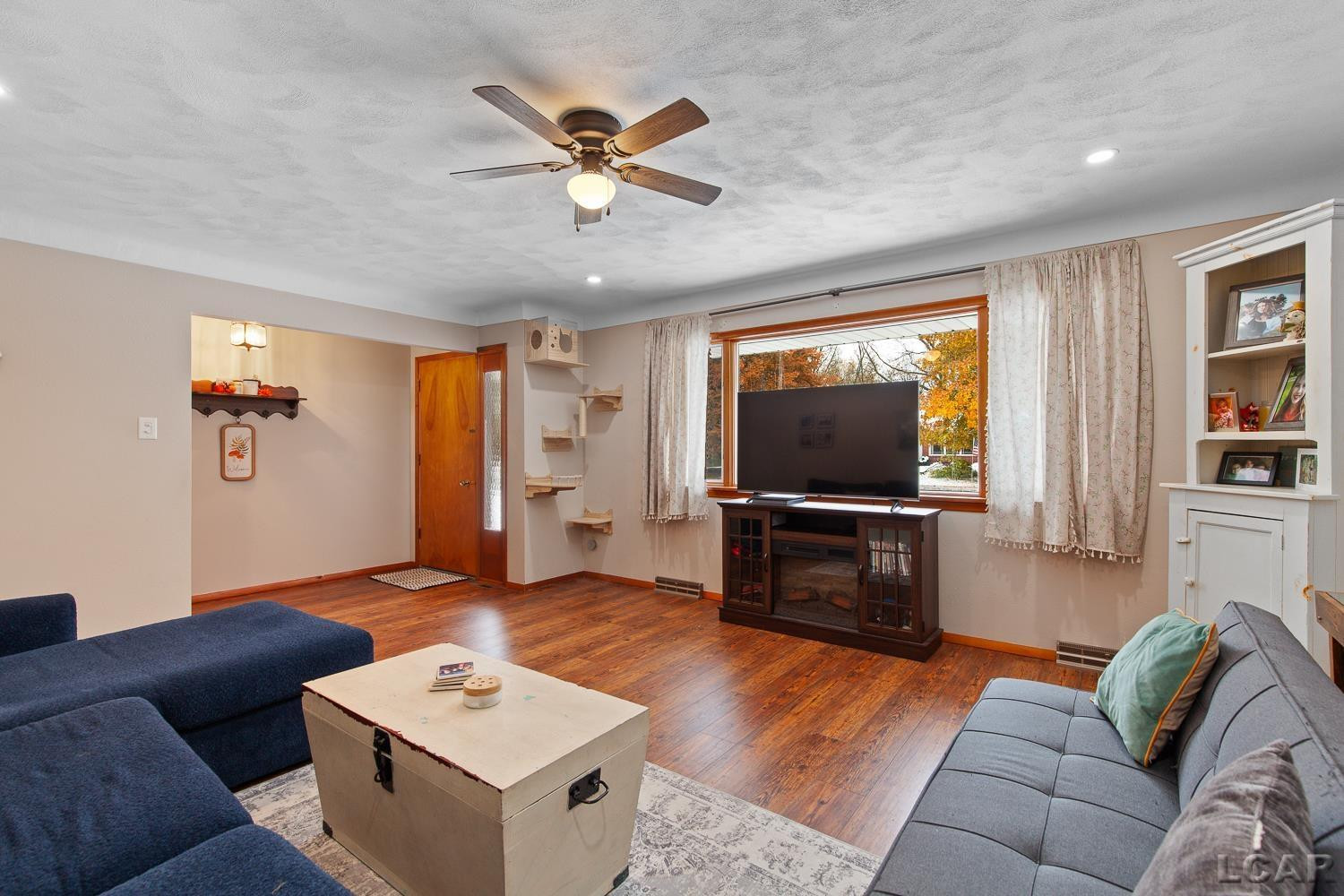 108 River Drive, Blissfield, MI 49228 — Photo 3