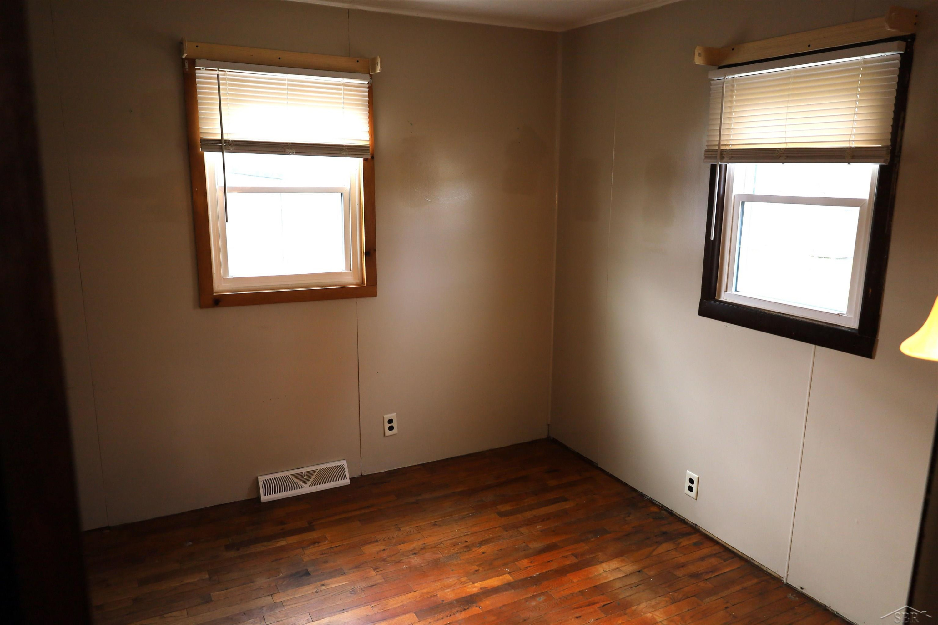 1261 Houlihan Road, Saginaw, MI 48601 — Photo 4