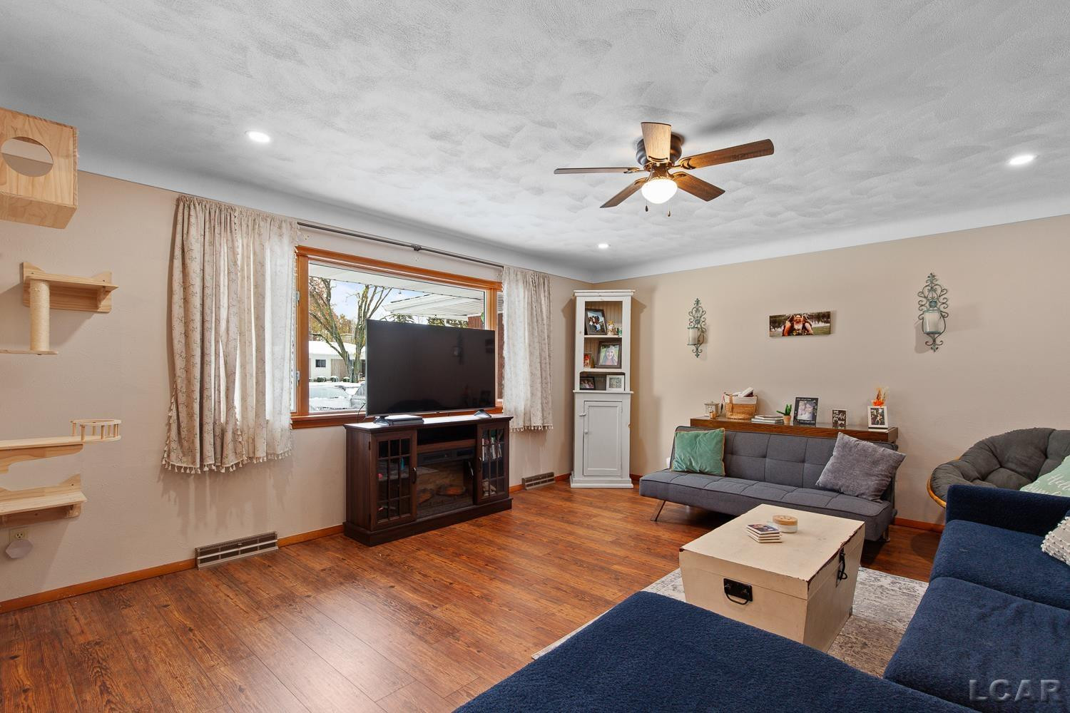 108 River Drive, Blissfield, MI 49228 — Photo 4
