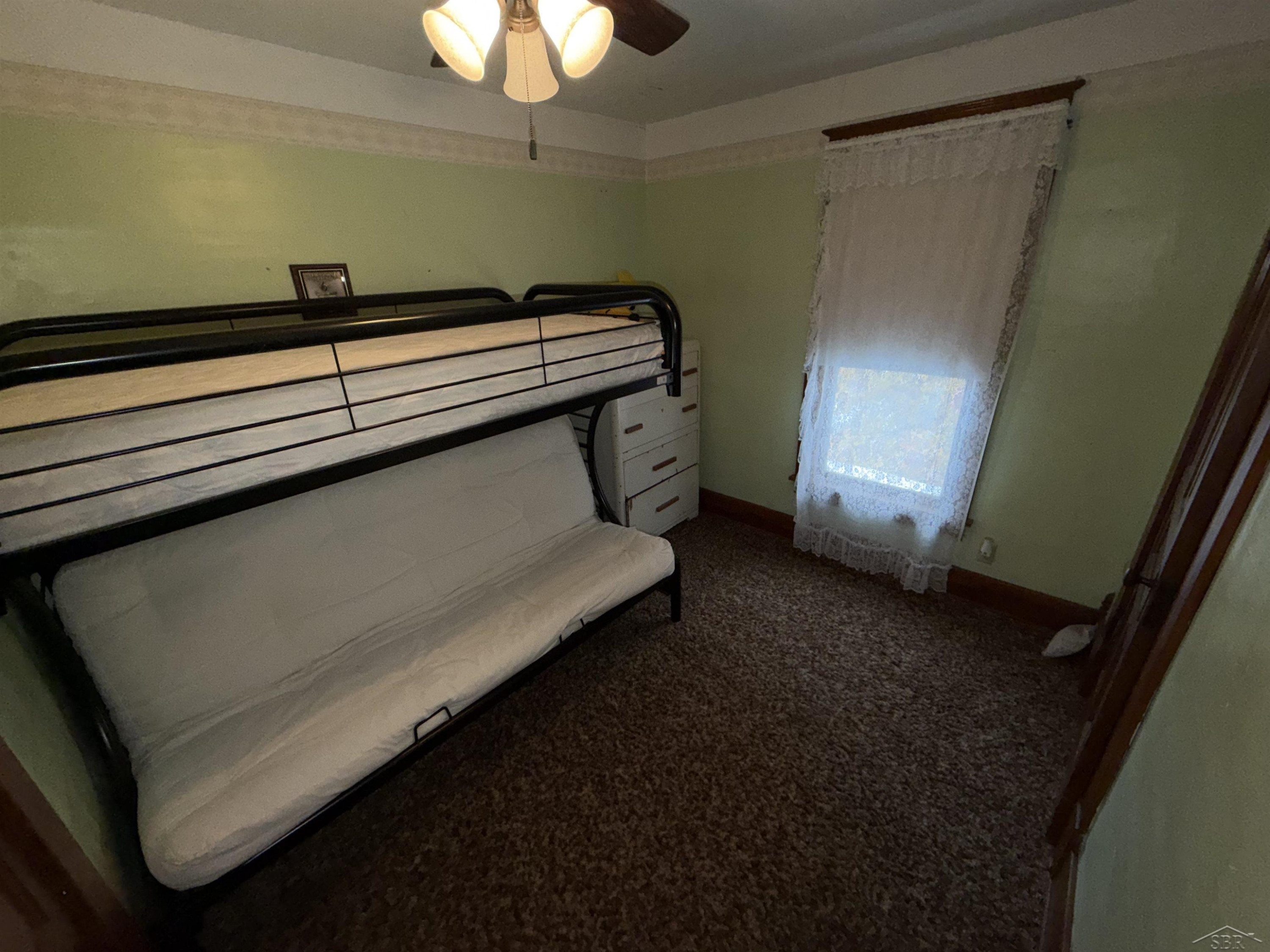 6501 N Vernon Road, New Lothrop, MI 48460 — Photo 16
