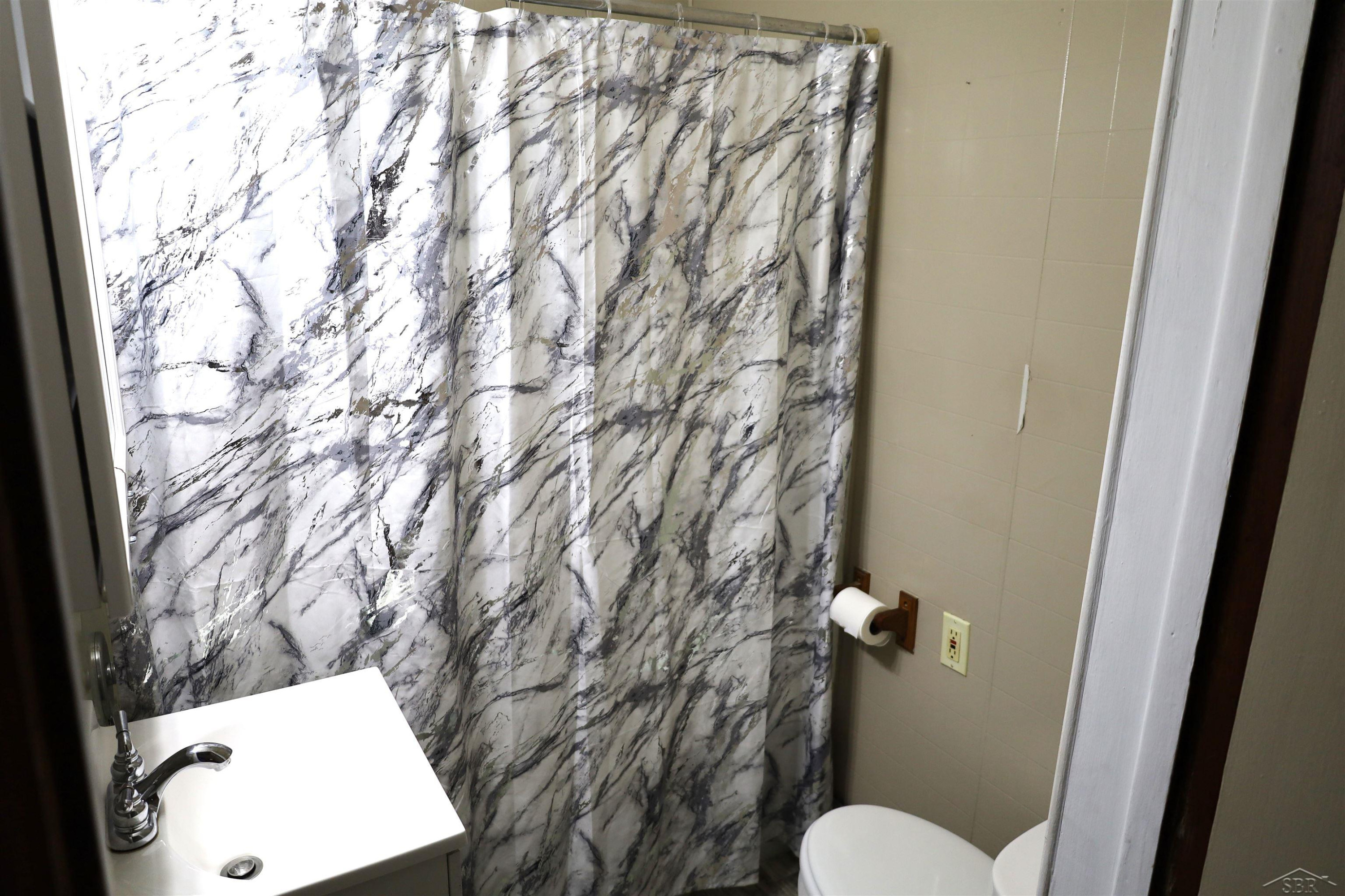 1261 Houlihan Road, Saginaw, MI 48601 — Photo 5