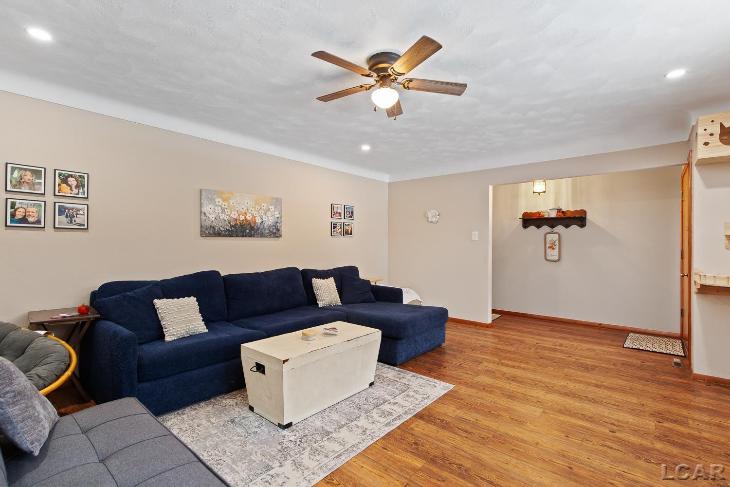 108 River Drive, Blissfield, MI 49228 — Photo 5