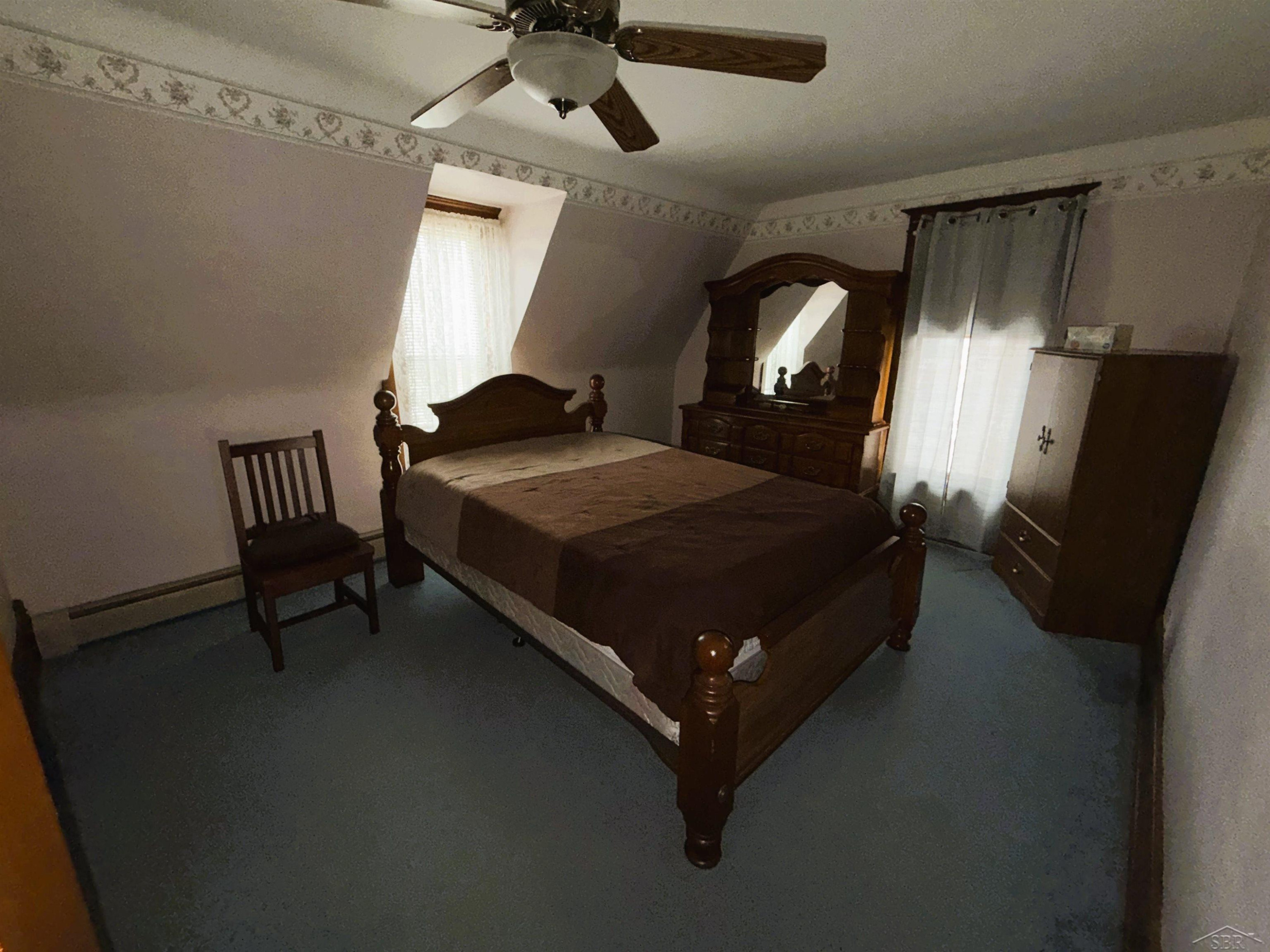 6501 N Vernon Road, New Lothrop, MI 48460 — Photo 17