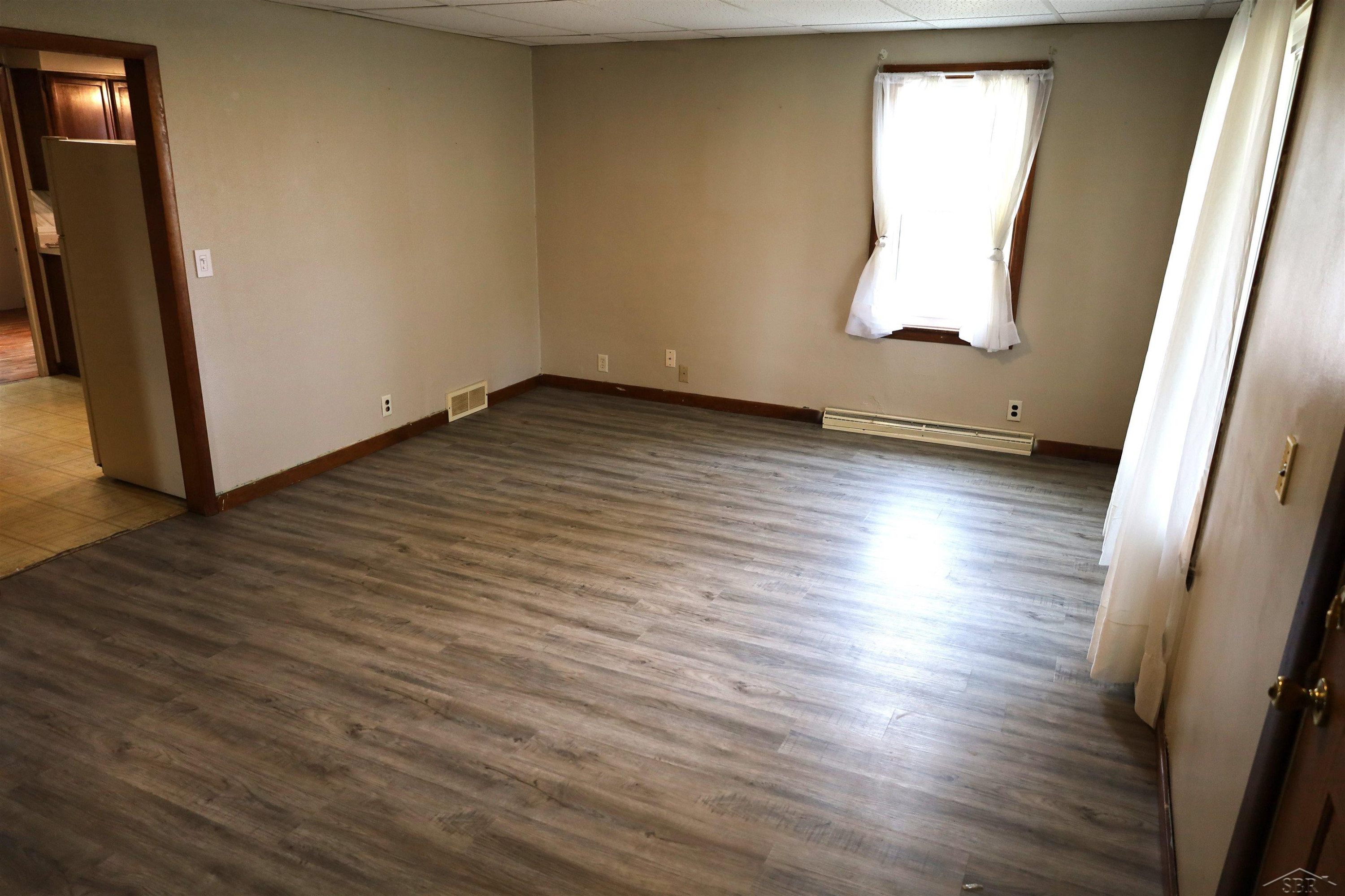 1261 Houlihan Road, Saginaw, MI 48601 — Photo 6