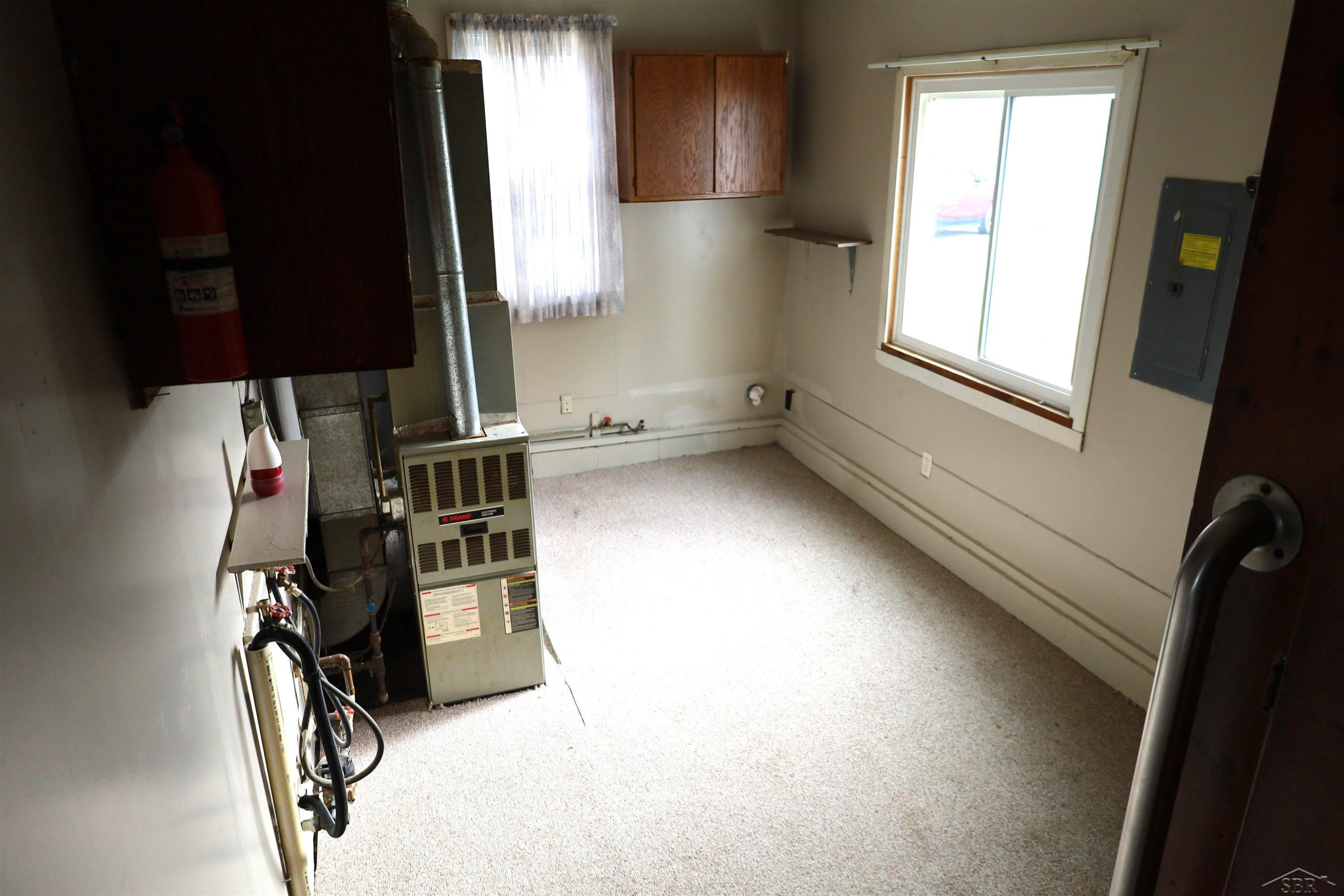1261 Houlihan Road, Saginaw, MI 48601 — Photo 7
