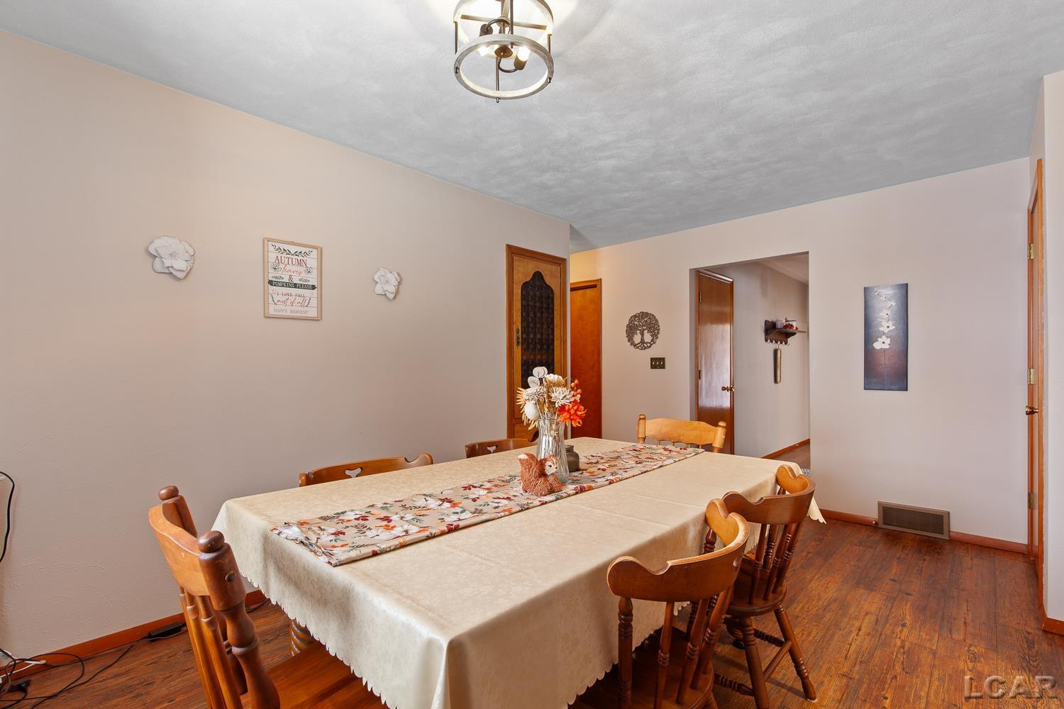 108 River Drive, Blissfield, MI 49228 — Photo 8