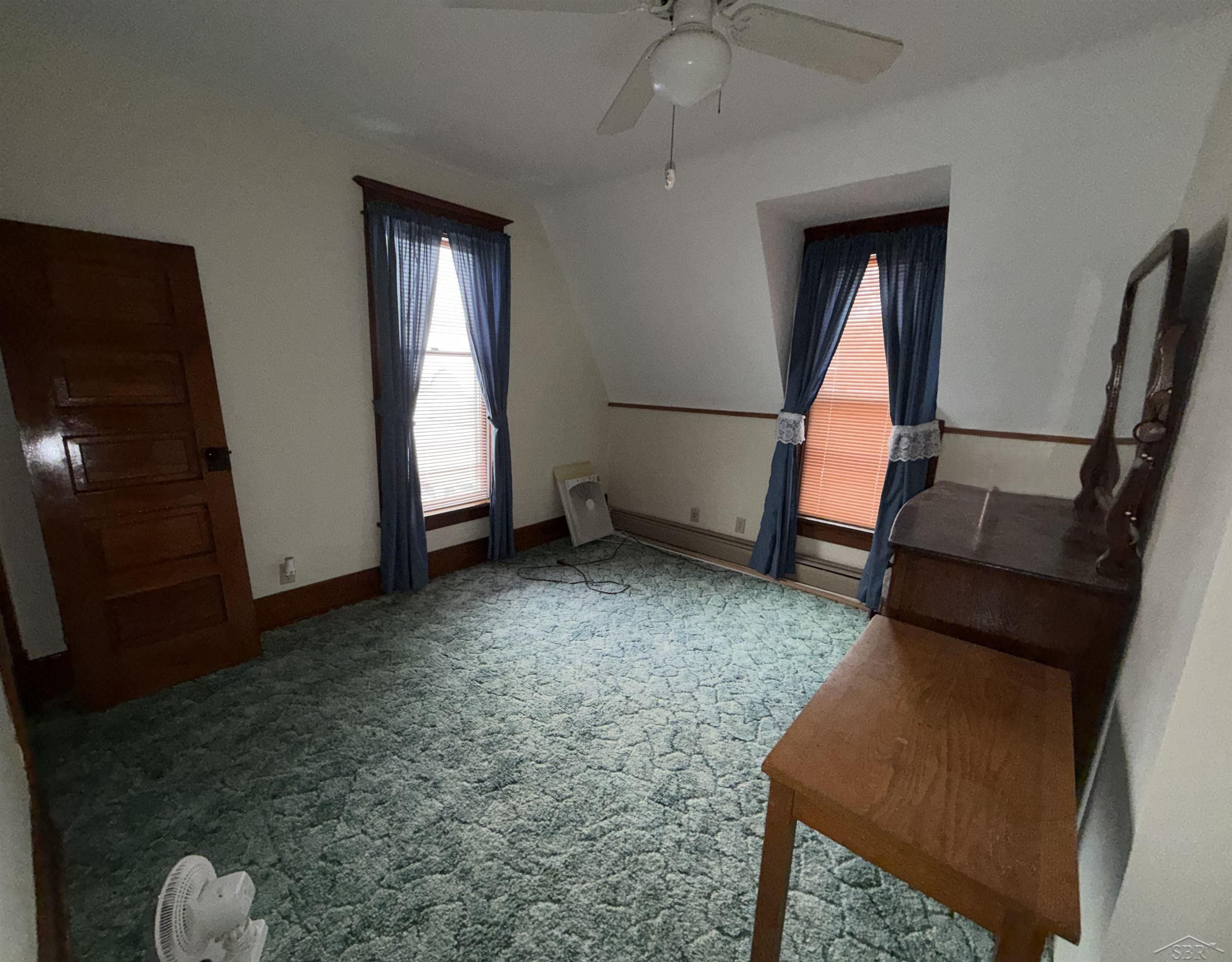 6501 N Vernon Road, New Lothrop, MI 48460 — Photo 18