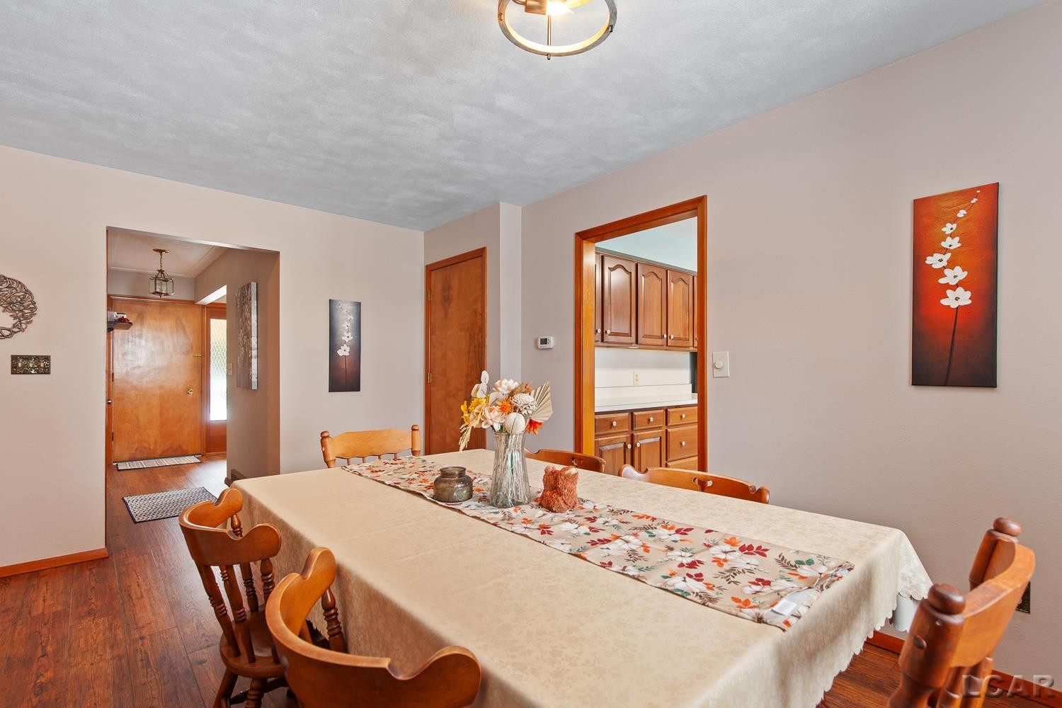 108 River Drive, Blissfield, MI 49228 — Photo 9