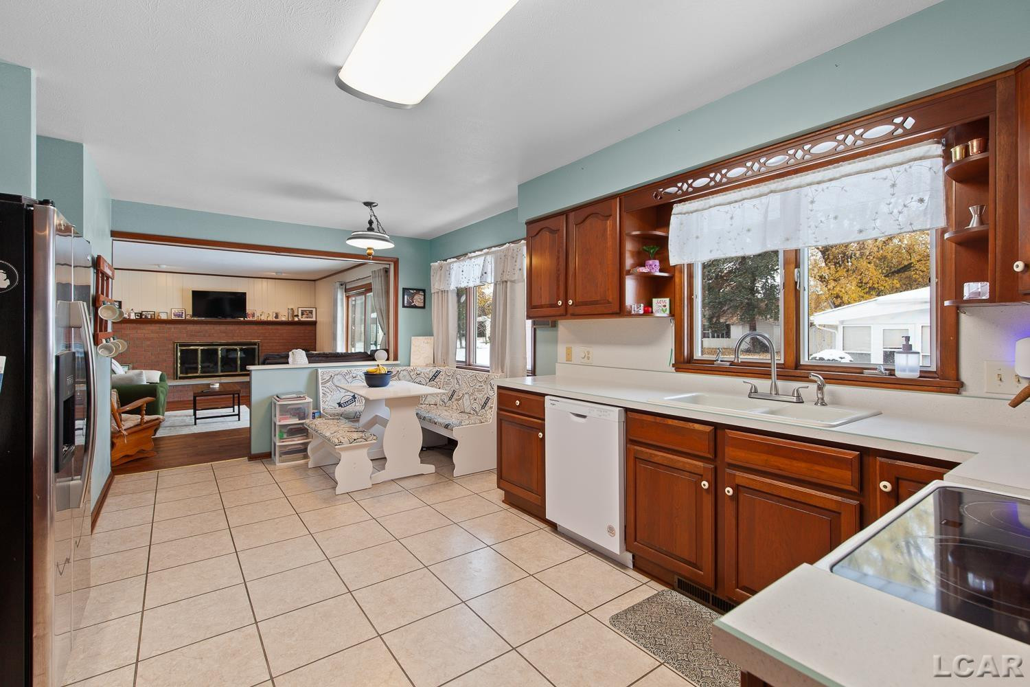 108 River Drive, Blissfield, MI 49228 — Photo 10