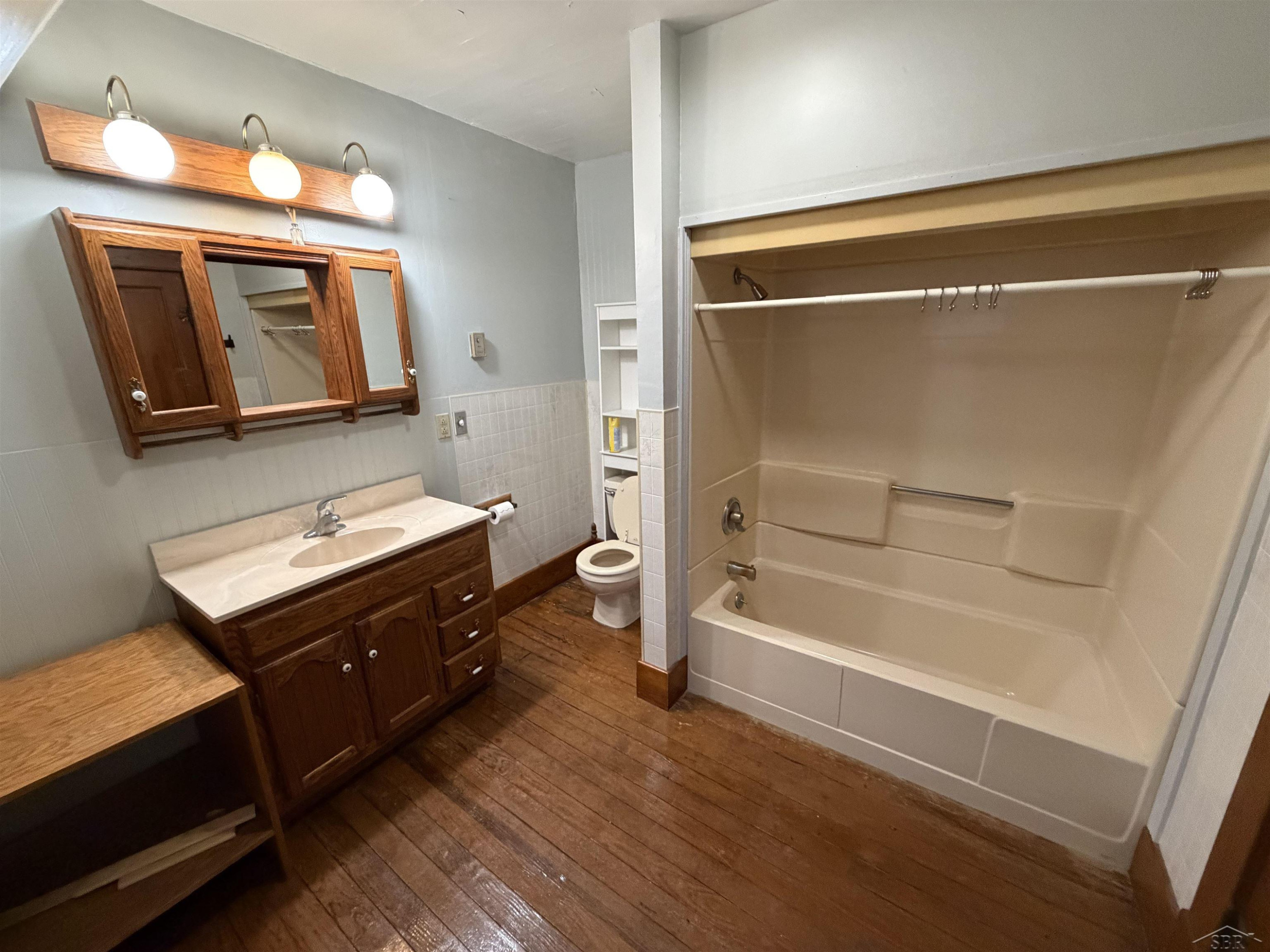 6501 N Vernon Road, New Lothrop, MI 48460 — Photo 19