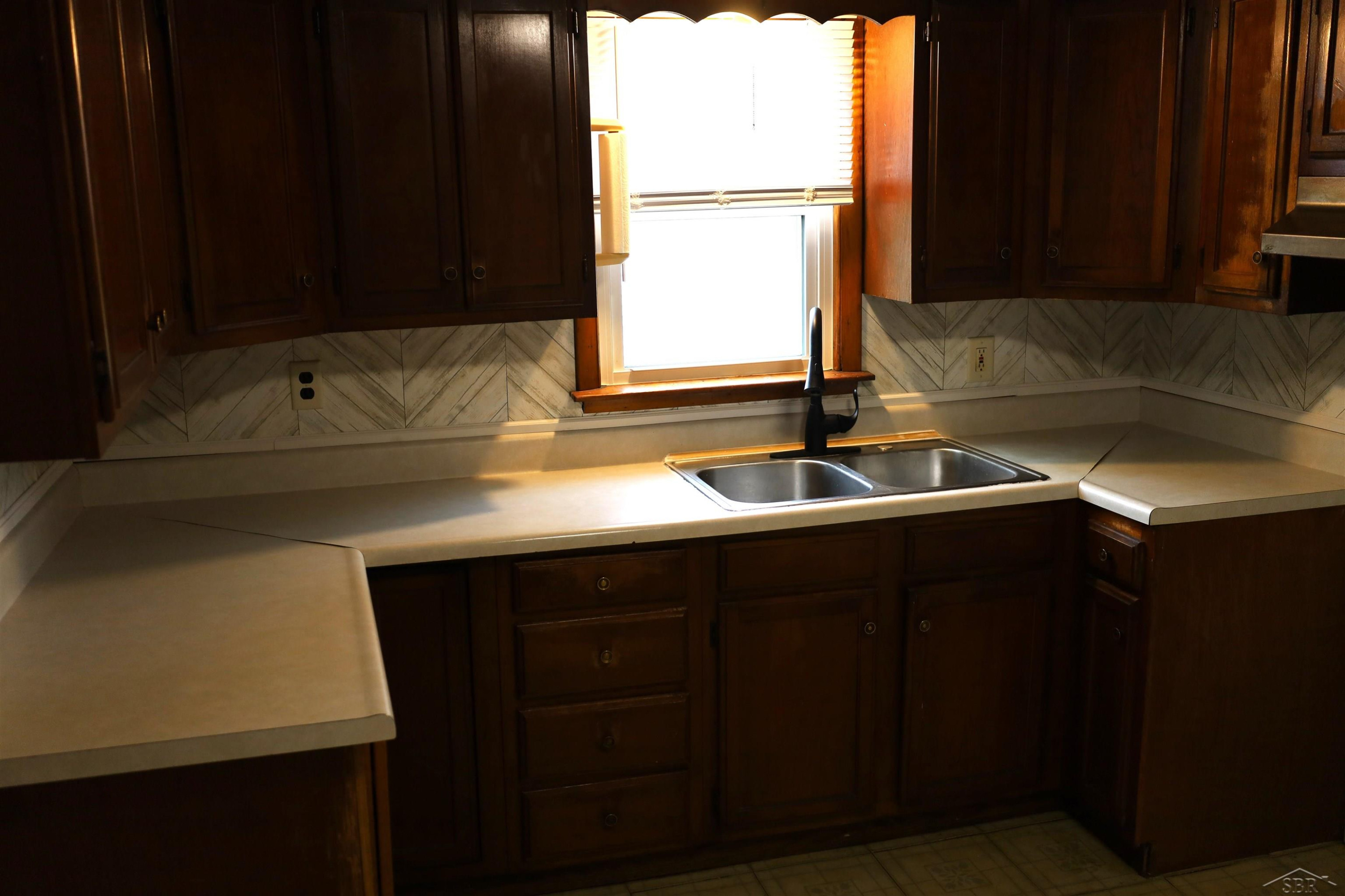 1261 Houlihan Road, Saginaw, MI 48601 — Photo 9