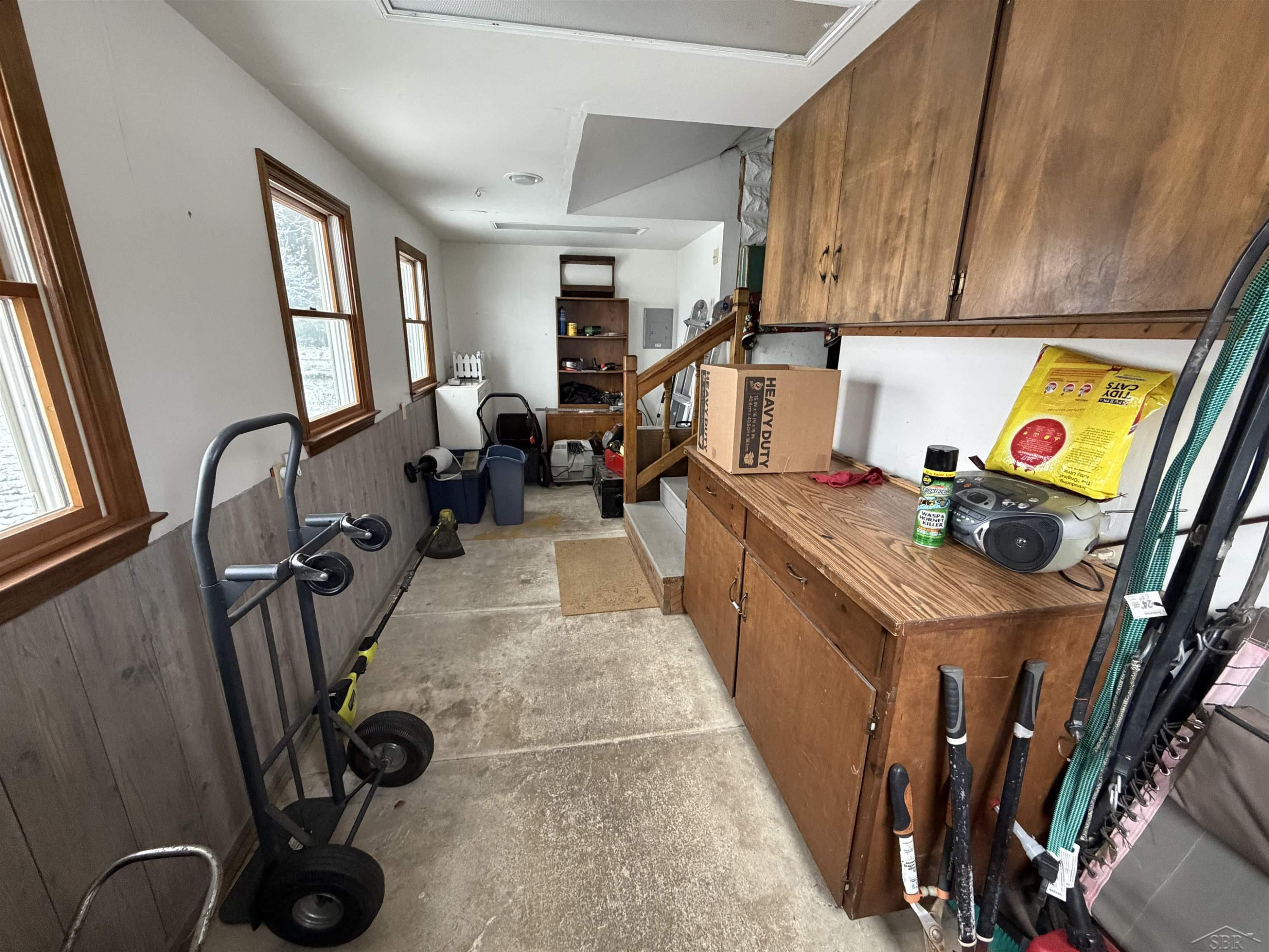 6501 N Vernon Road, New Lothrop, MI 48460 — Photo 20