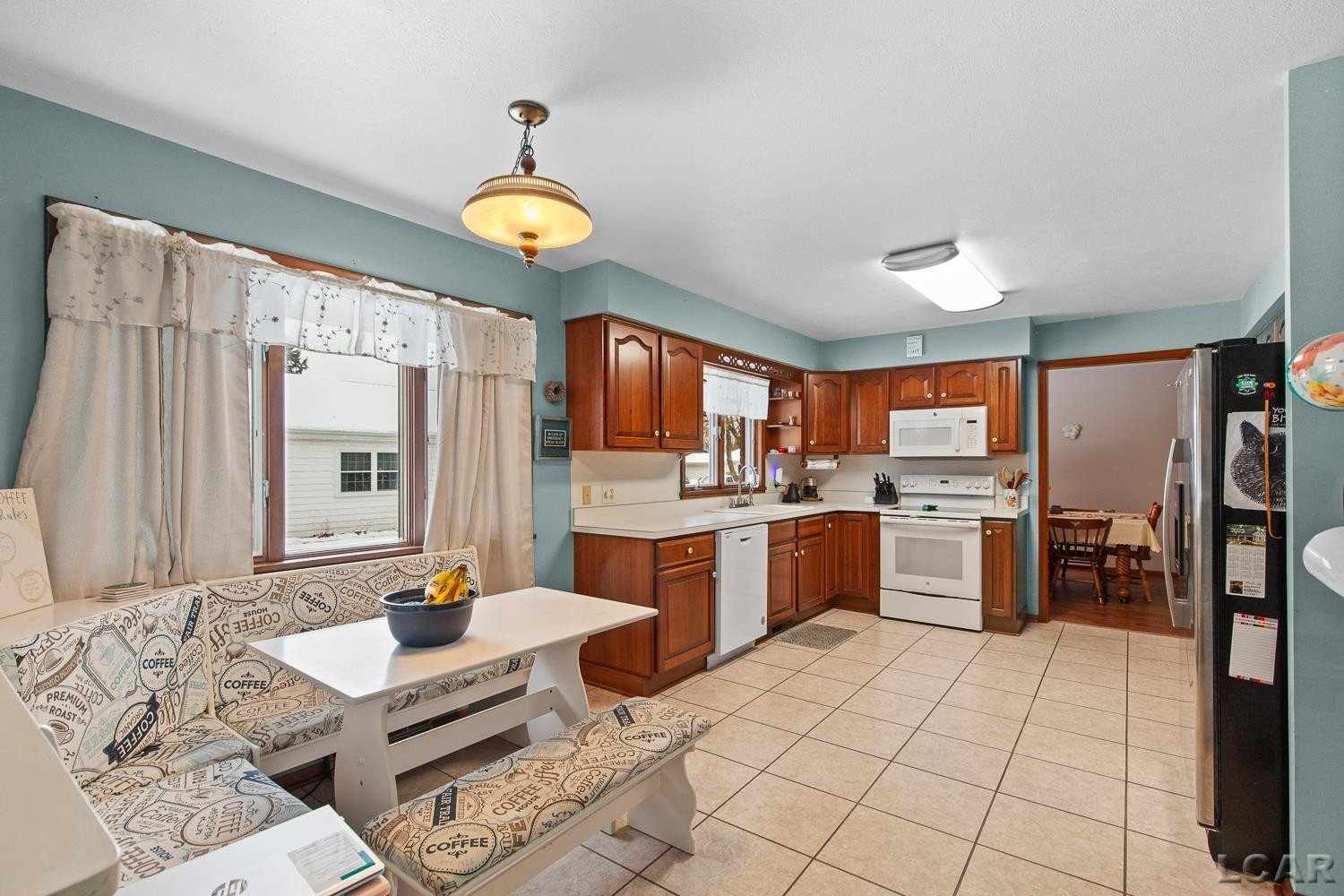 108 River Drive, Blissfield, MI 49228 — Photo 13
