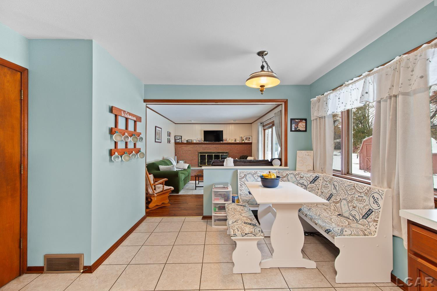 108 River Drive, Blissfield, MI 49228 — Photo 16