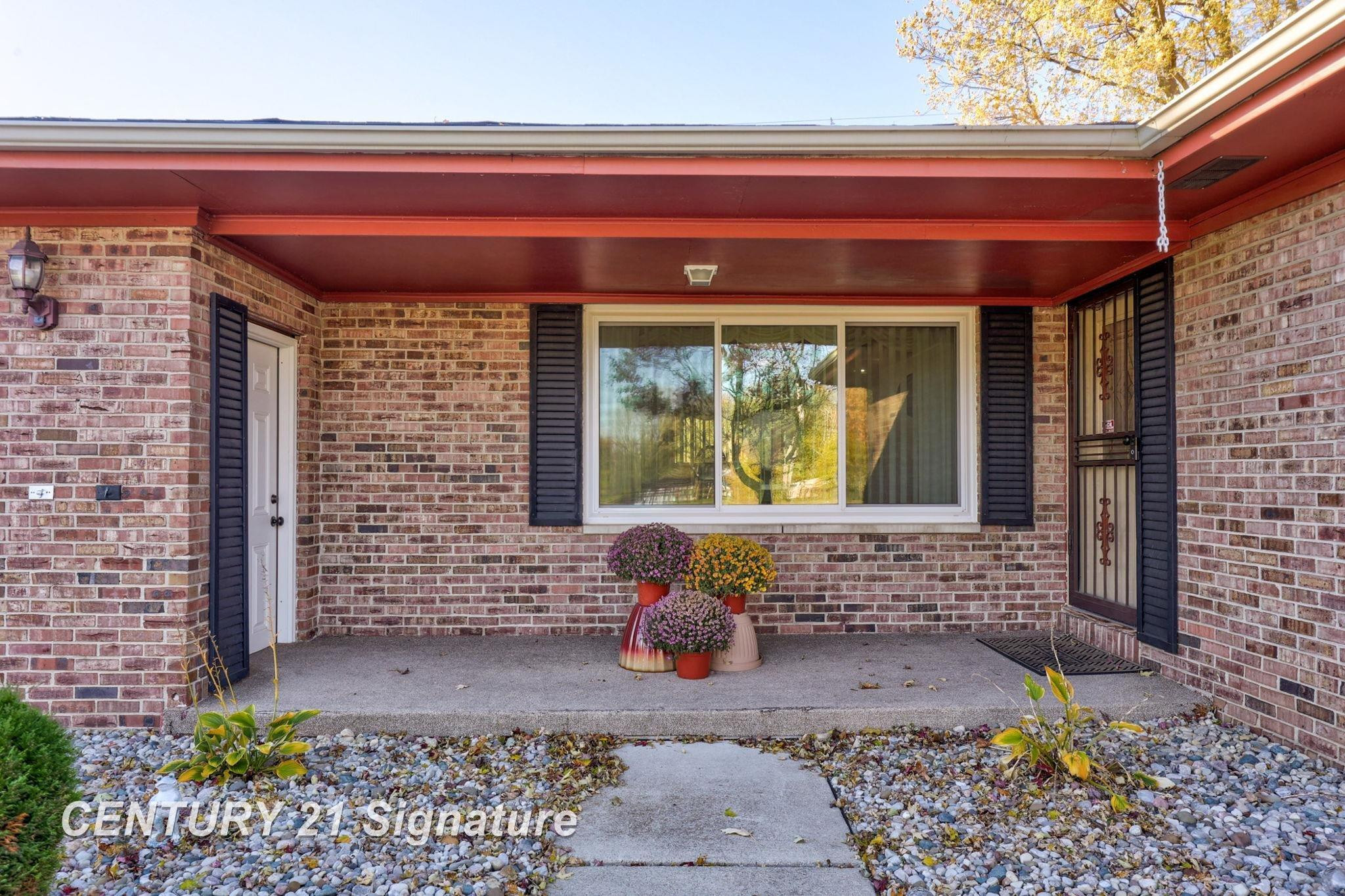 3372 Studor Road, Saginaw, MI 48601 — Photo 2