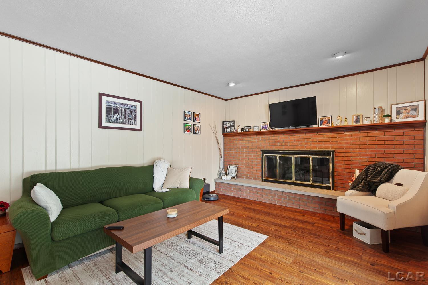108 River Drive, Blissfield, MI 49228 — Photo 20