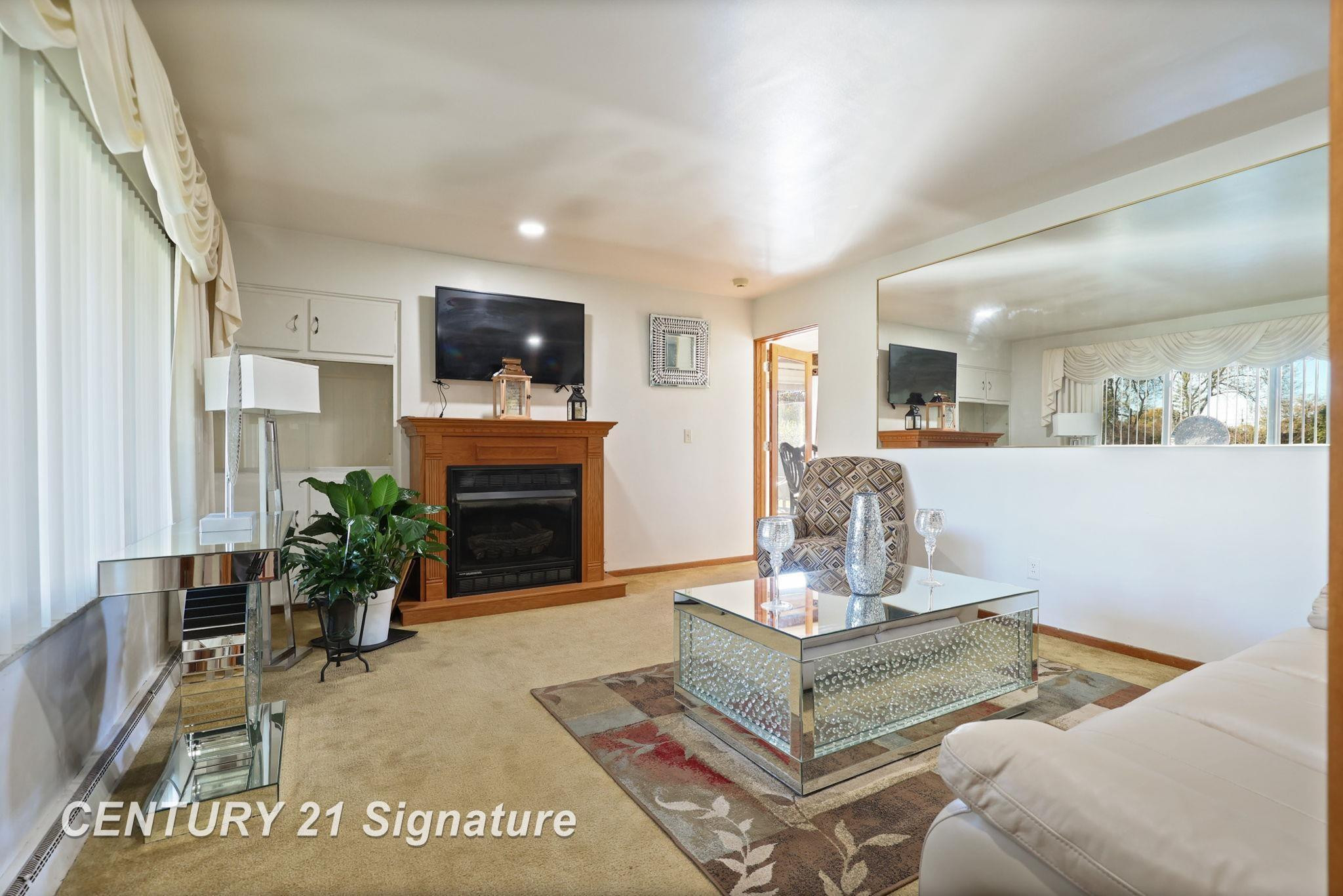 3372 Studor Road, Saginaw, MI 48601 — Photo 3