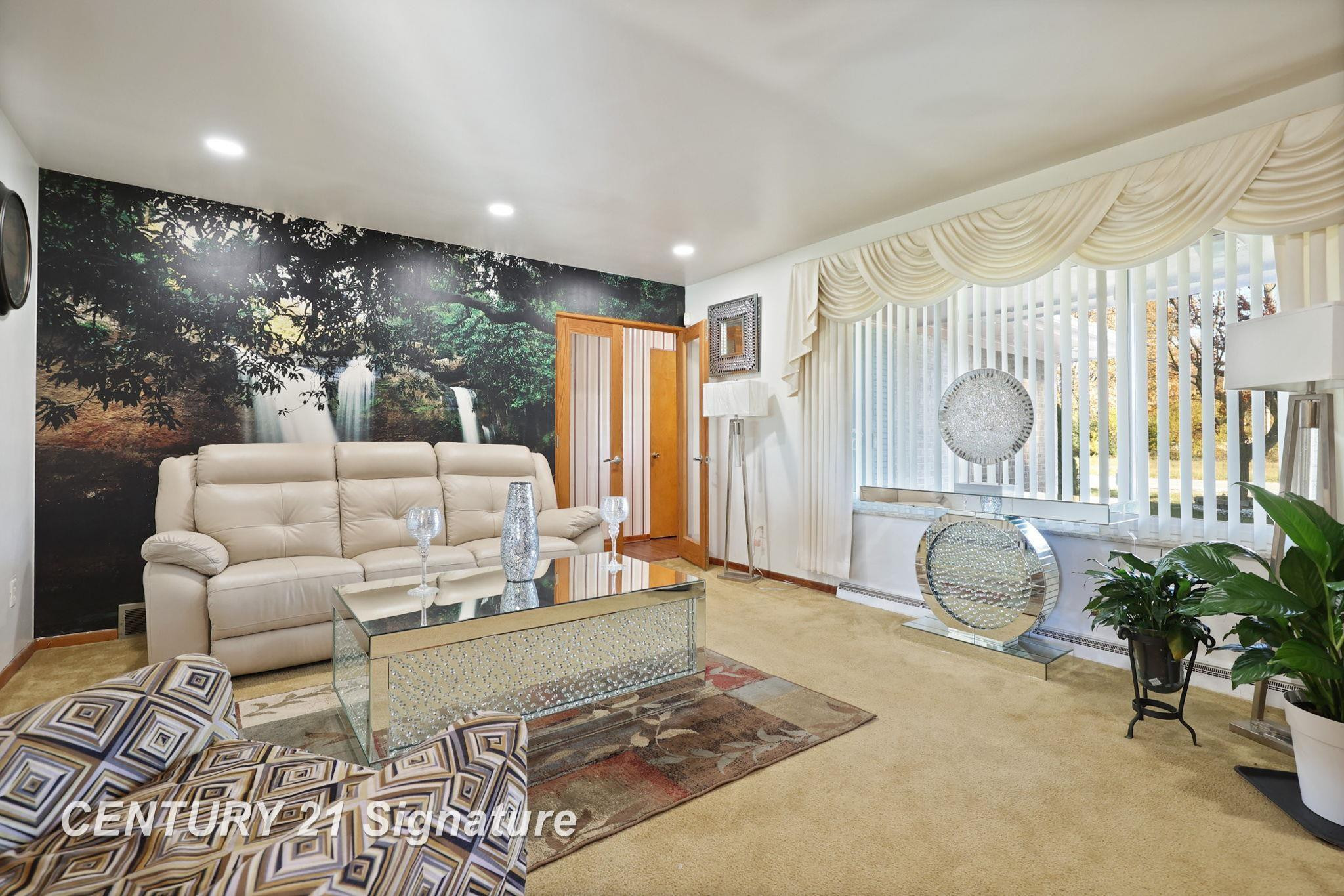 3372 Studor Road, Saginaw, MI 48601 — Photo 4