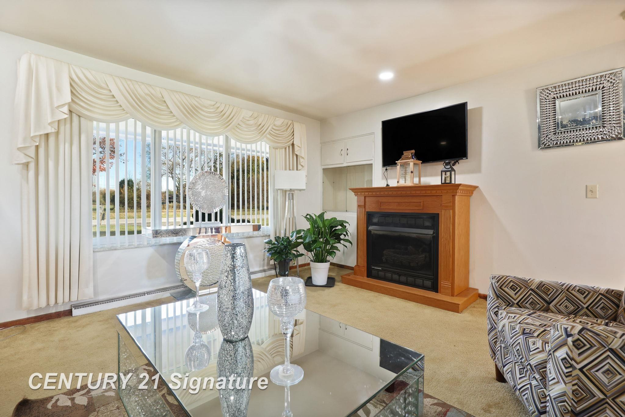 3372 Studor Road, Saginaw, MI 48601 — Photo 5
