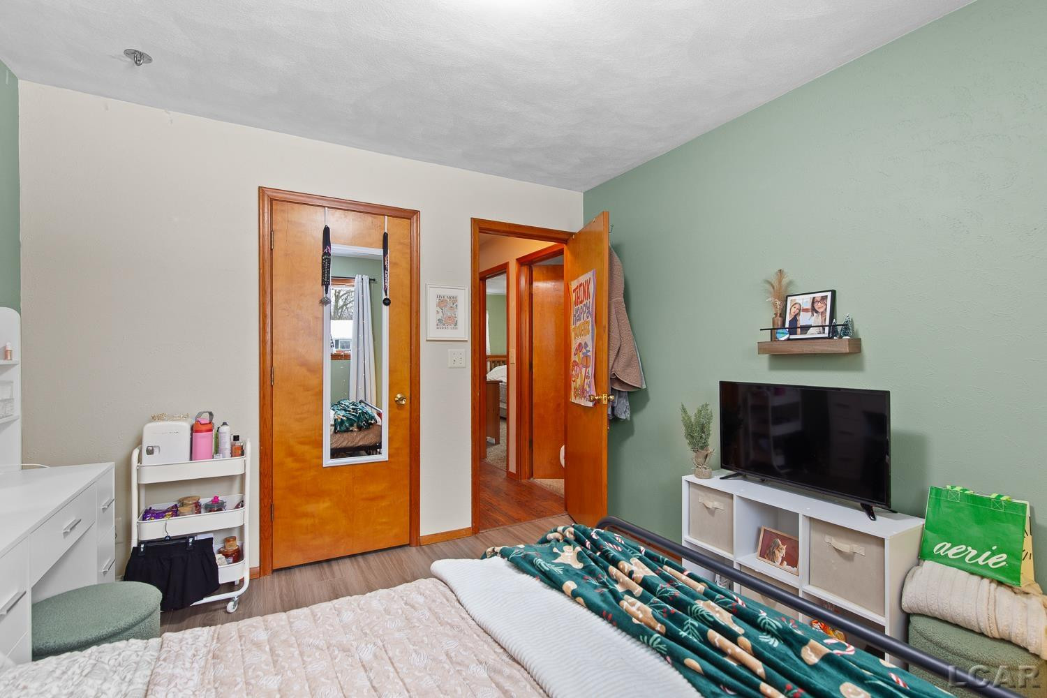 108 River Drive, Blissfield, MI 49228 — Photo 23