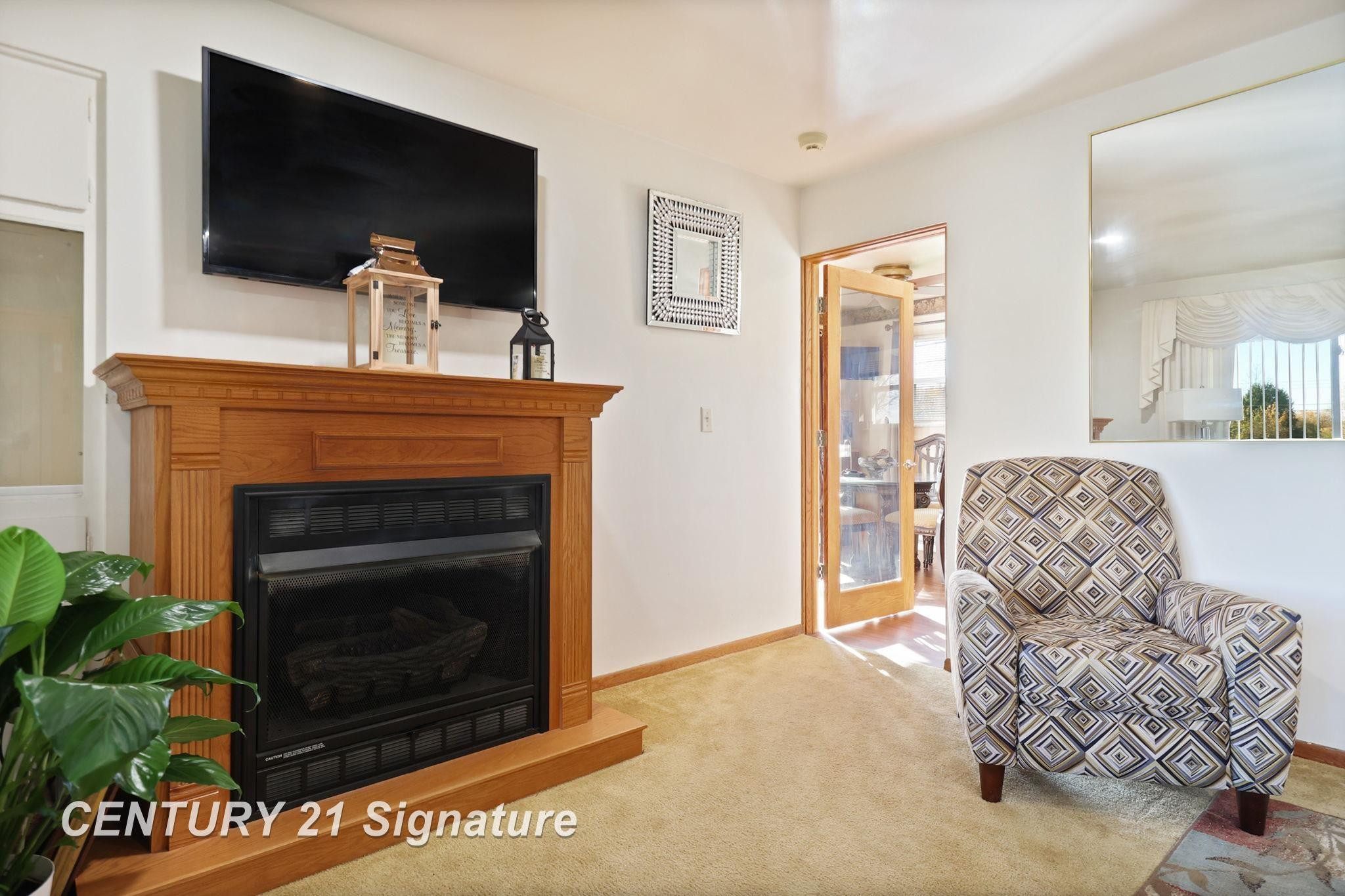 3372 Studor Road, Saginaw, MI 48601 — Photo 6
