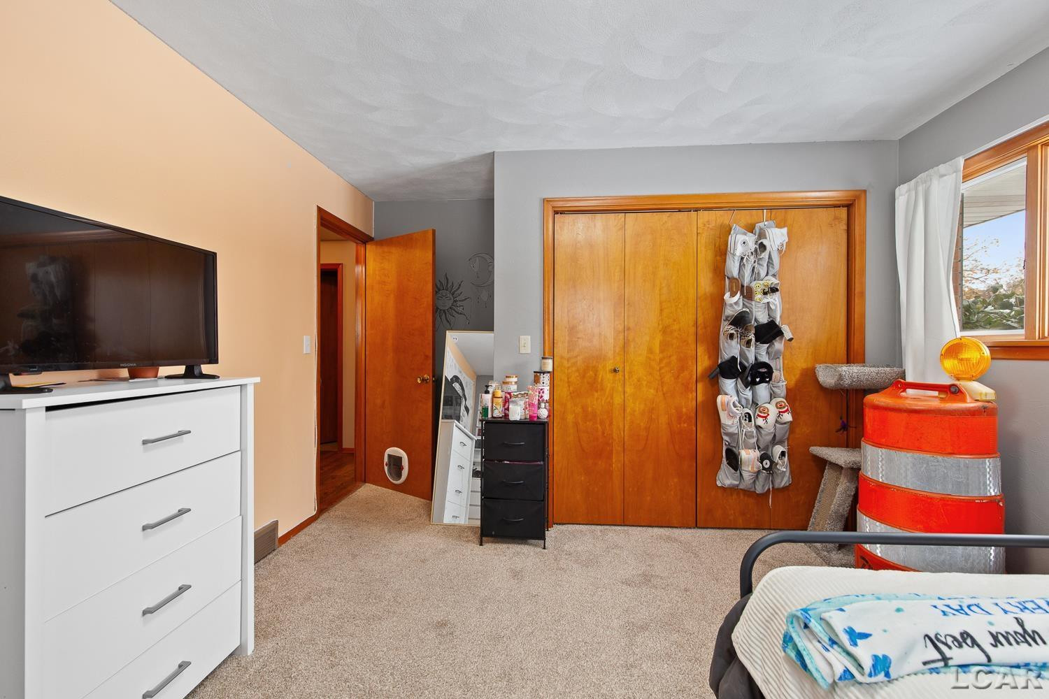 108 River Drive, Blissfield, MI 49228 — Photo 25