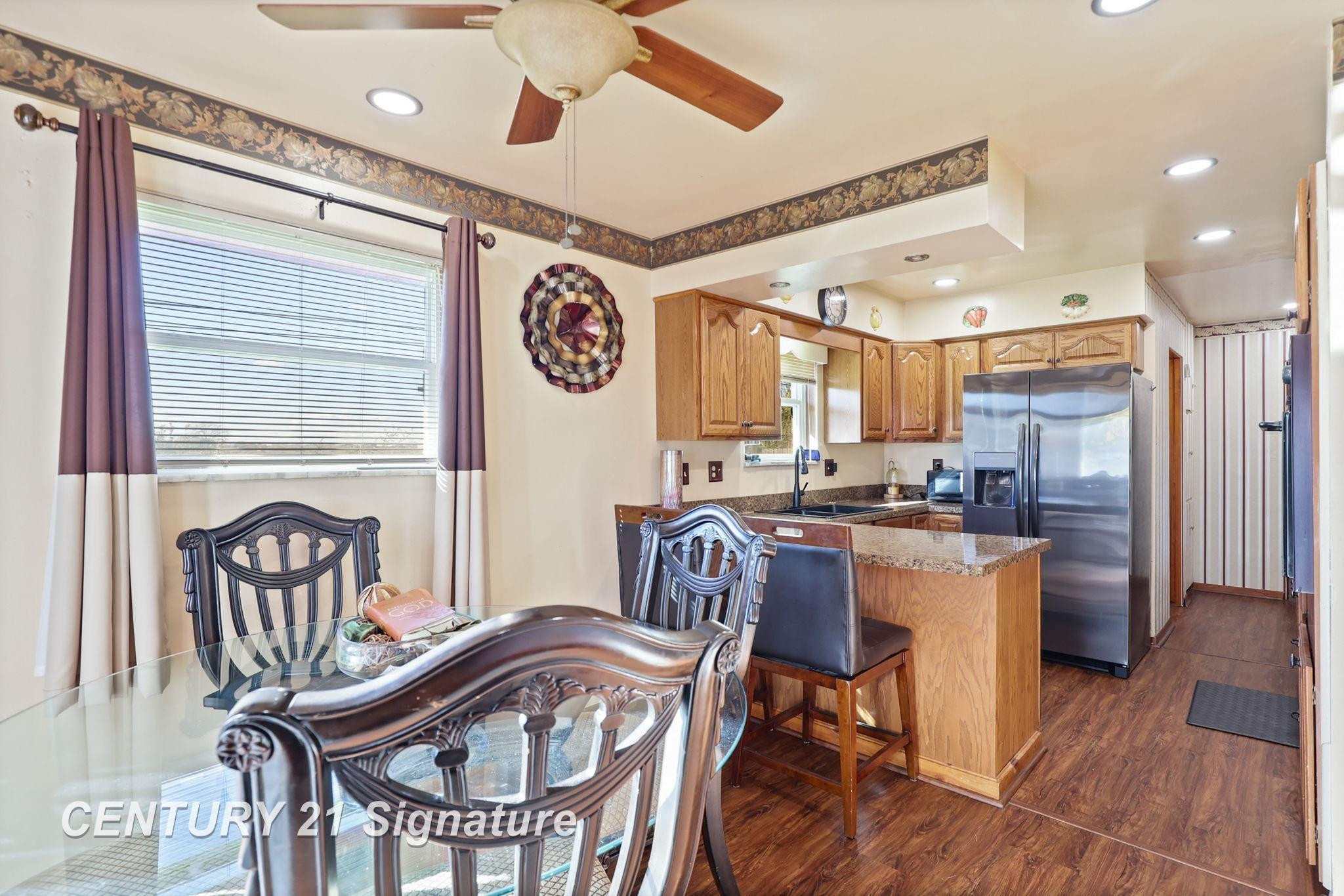 3372 Studor Road, Saginaw, MI 48601 — Photo 7