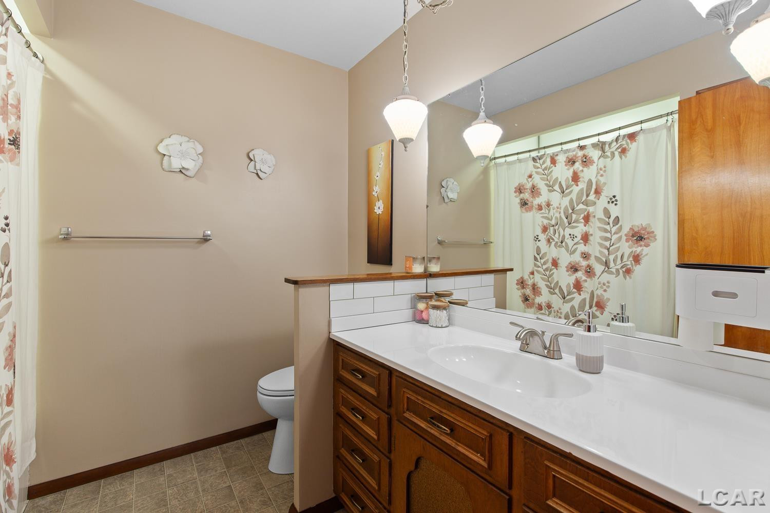 108 River Drive, Blissfield, MI 49228 — Photo 26