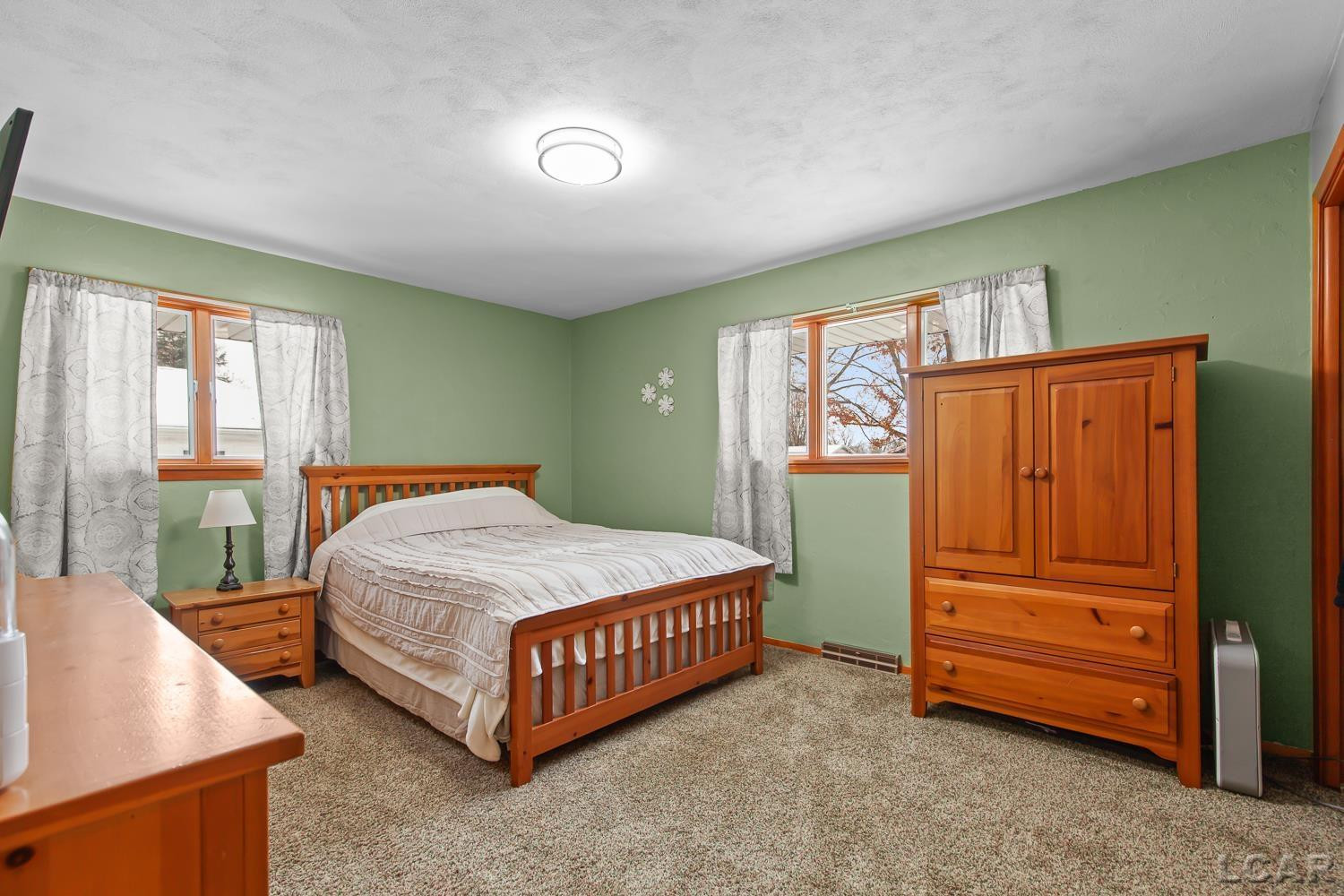108 River Drive, Blissfield, MI 49228 — Photo 27