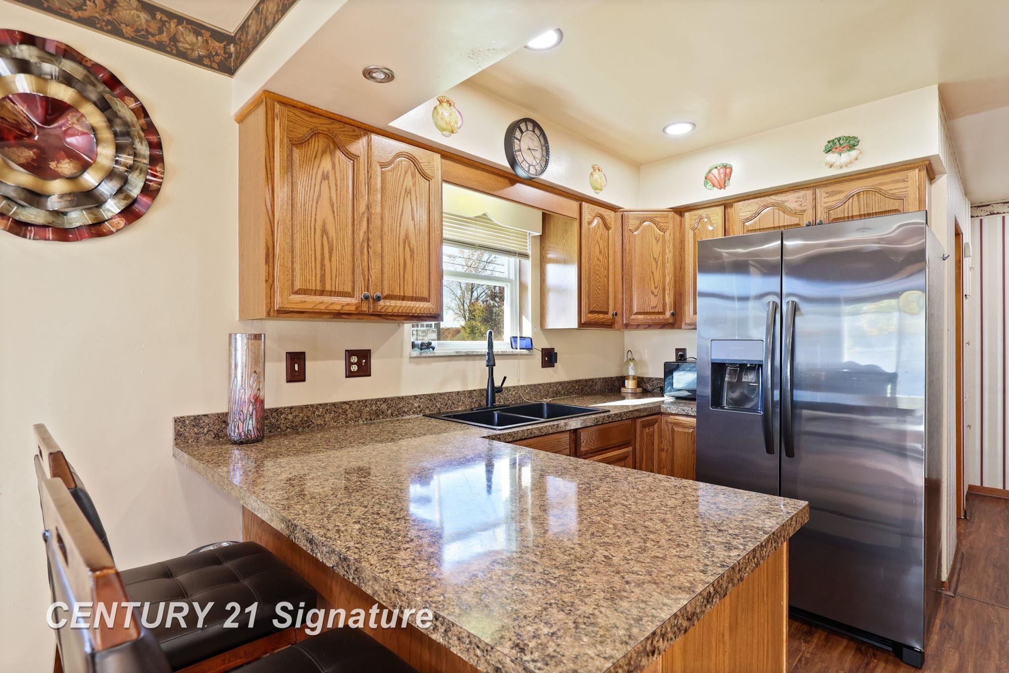 3372 Studor Road, Saginaw, MI 48601 — Photo 8