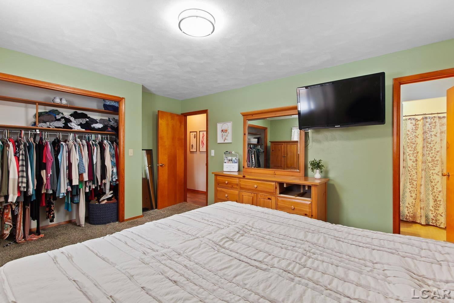 108 River Drive, Blissfield, MI 49228 — Photo 28