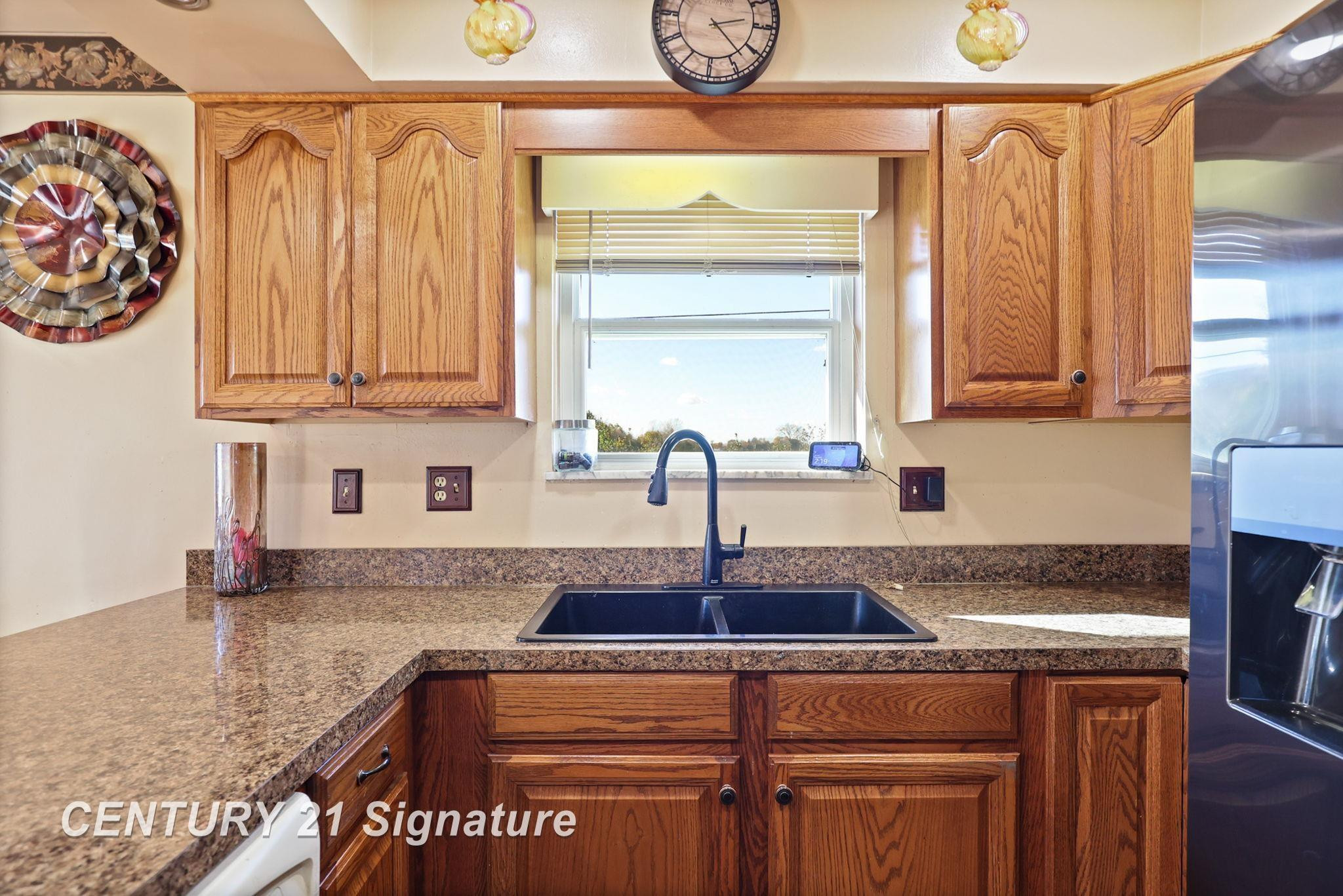 3372 Studor Road, Saginaw, MI 48601 — Photo 9
