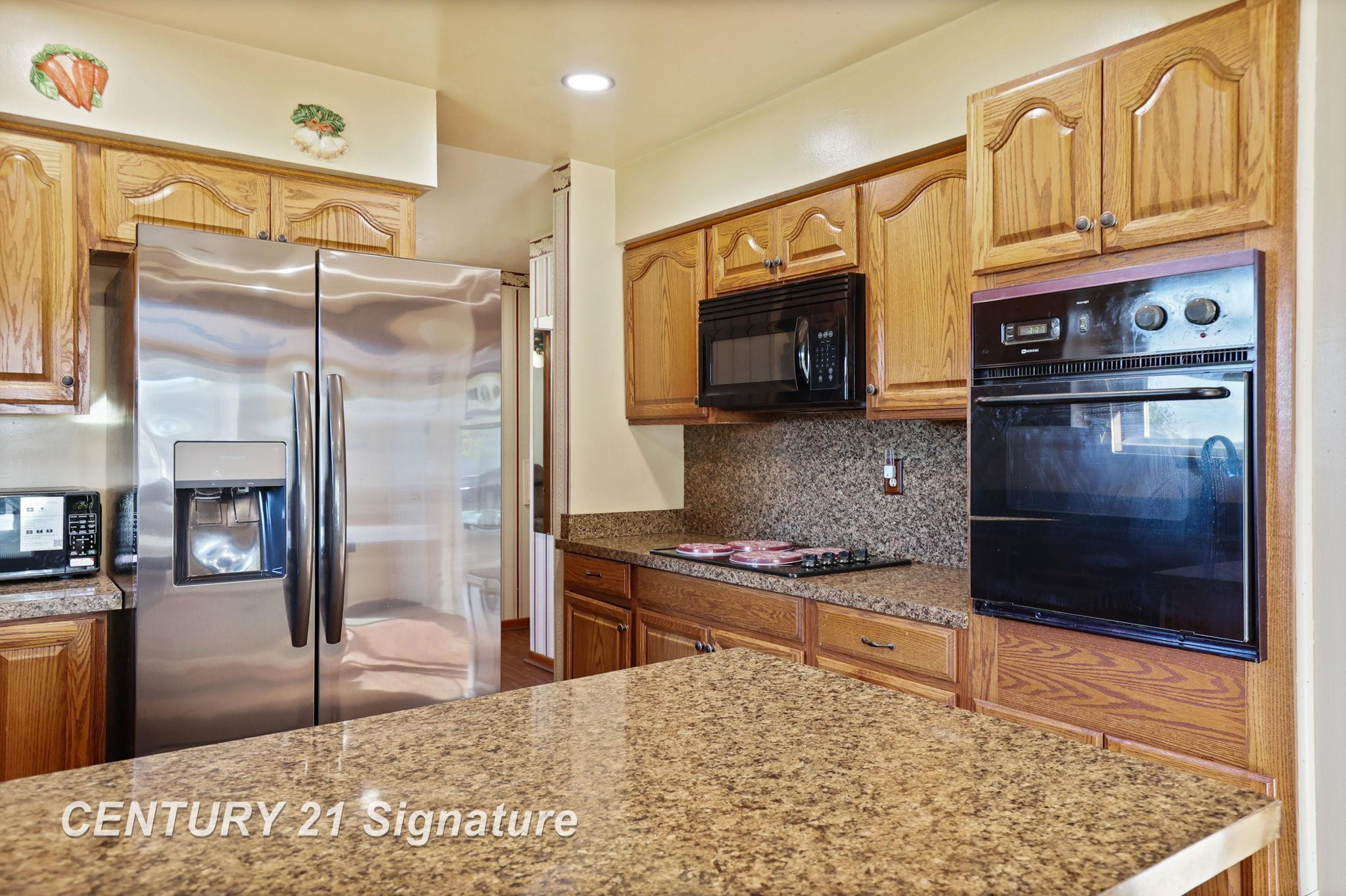 3372 Studor Road, Saginaw, MI 48601 — Photo 10