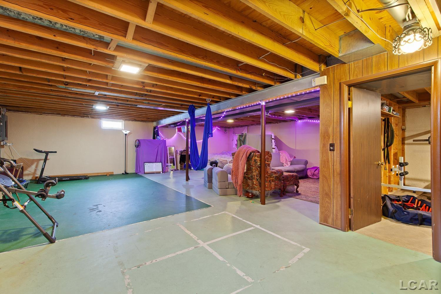 108 River Drive, Blissfield, MI 49228 — Photo 30