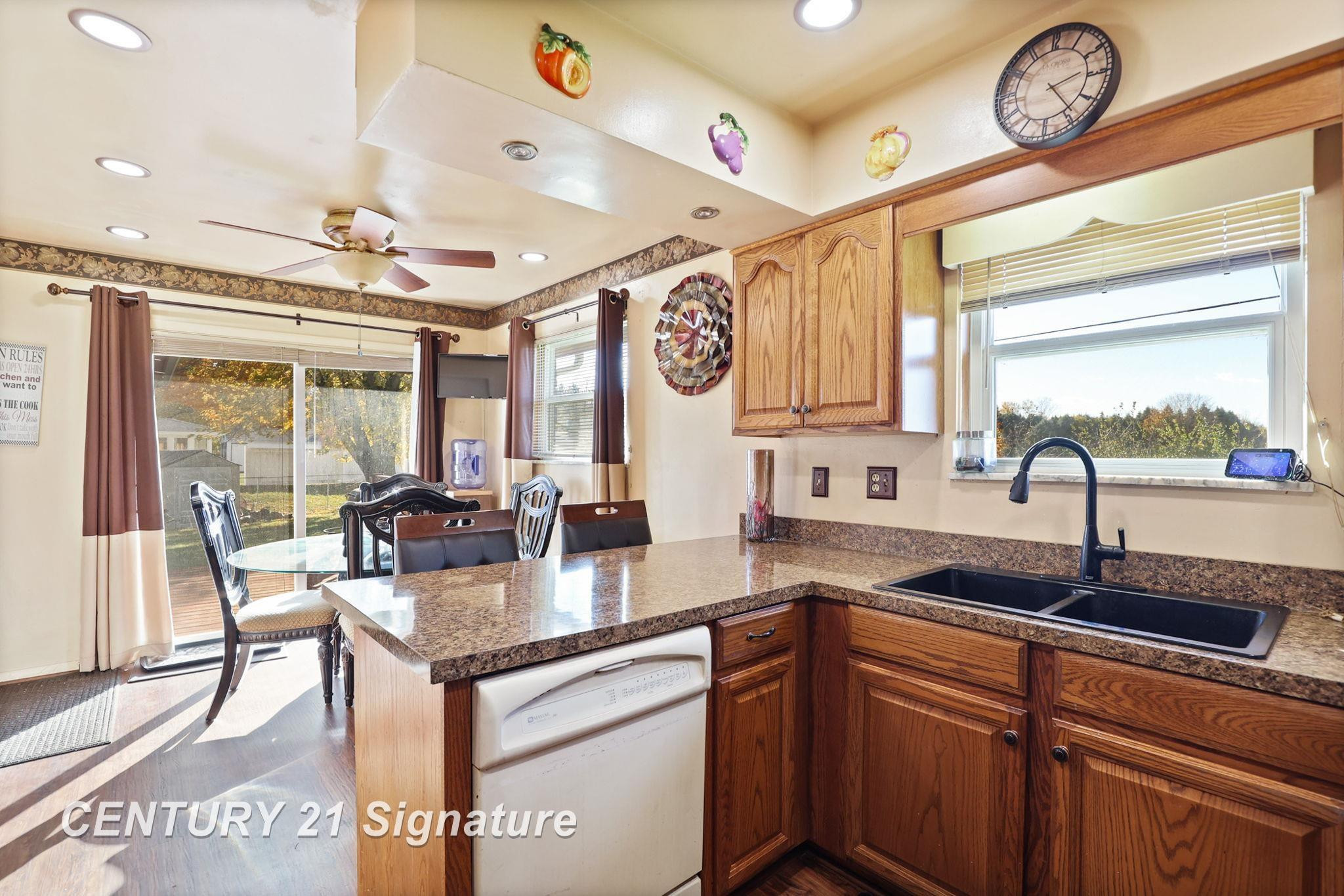 3372 Studor Road, Saginaw, MI 48601 — Photo 11