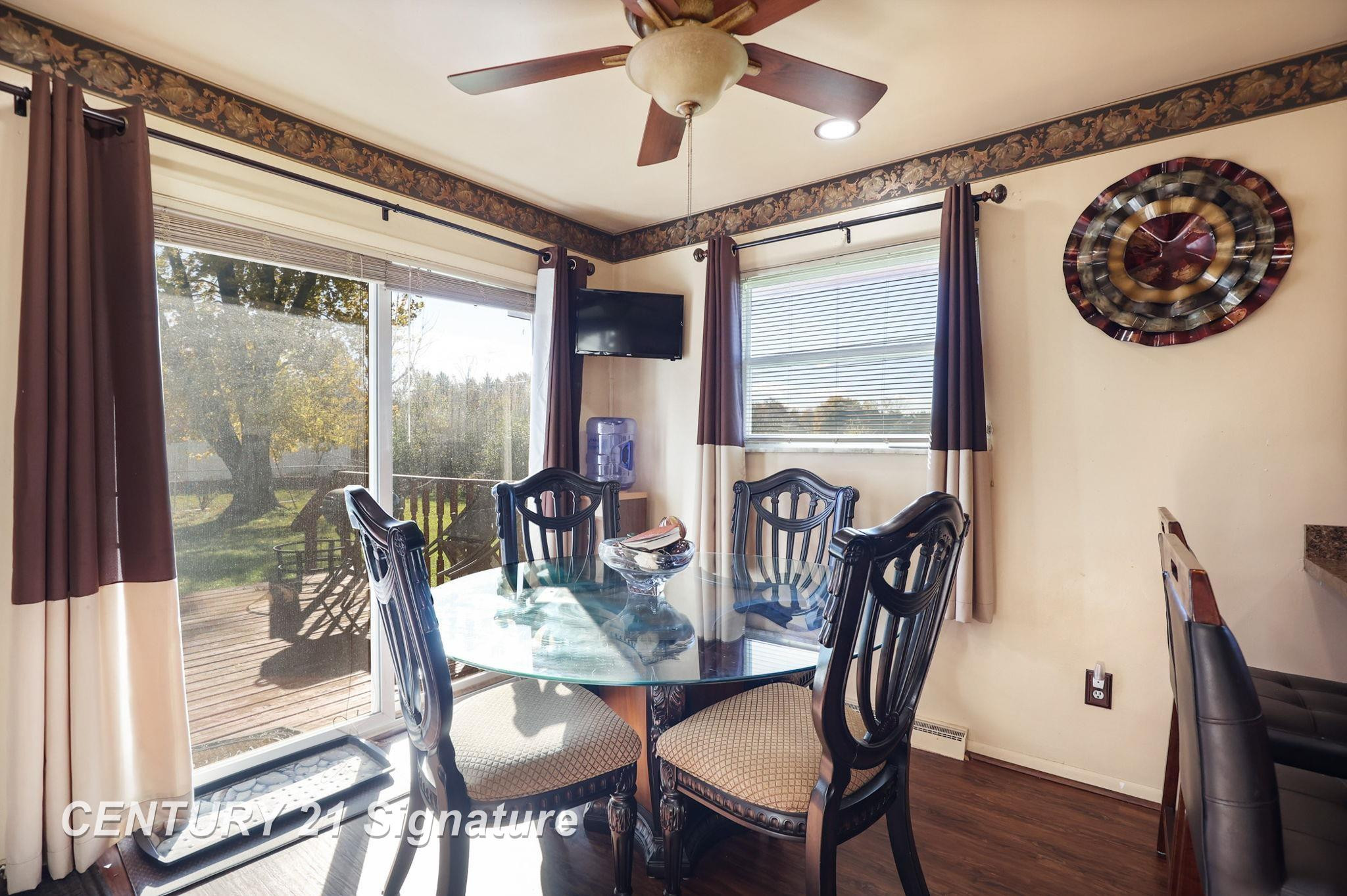 3372 Studor Road, Saginaw, MI 48601 — Photo 12