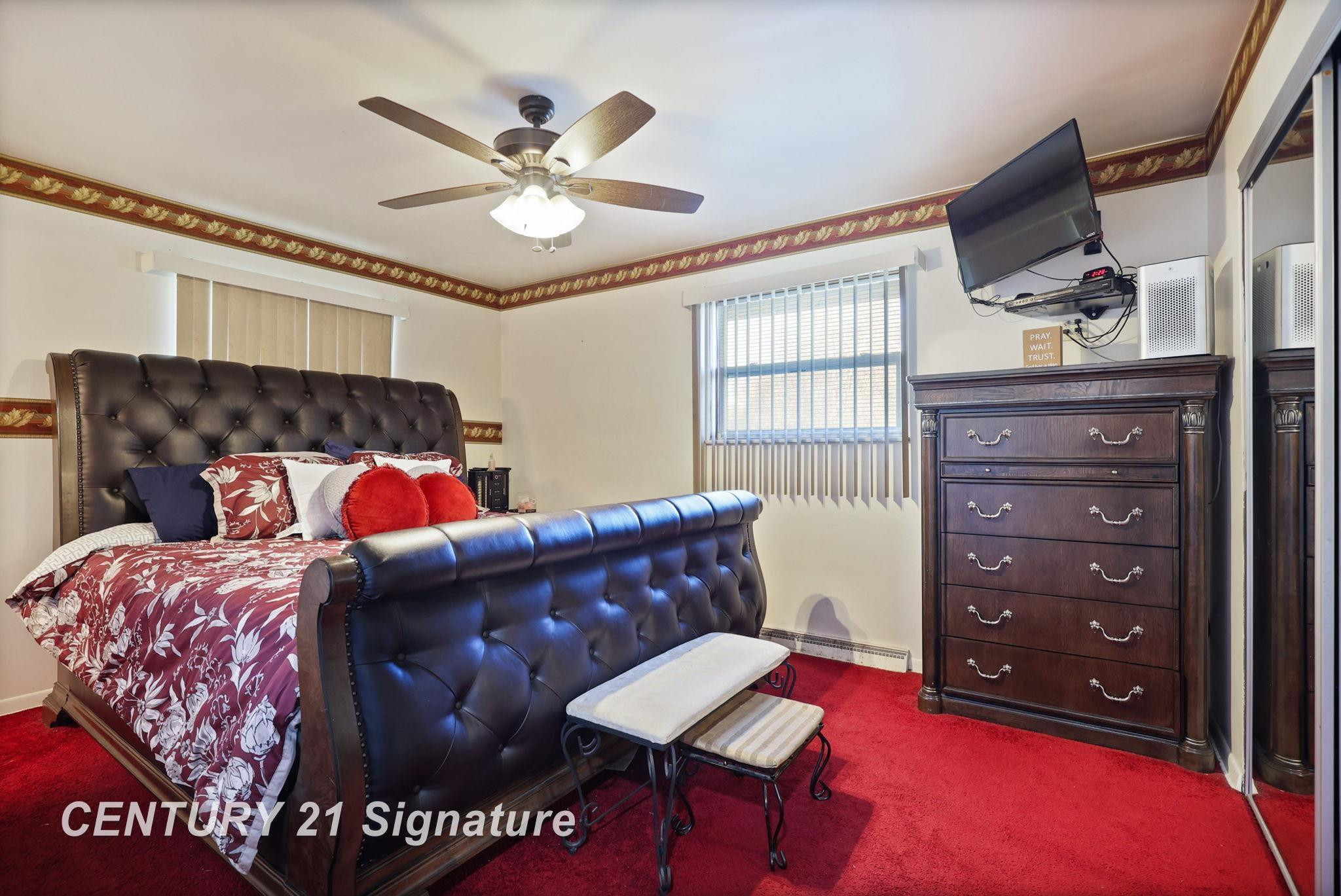3372 Studor Road, Saginaw, MI 48601 — Photo 13
