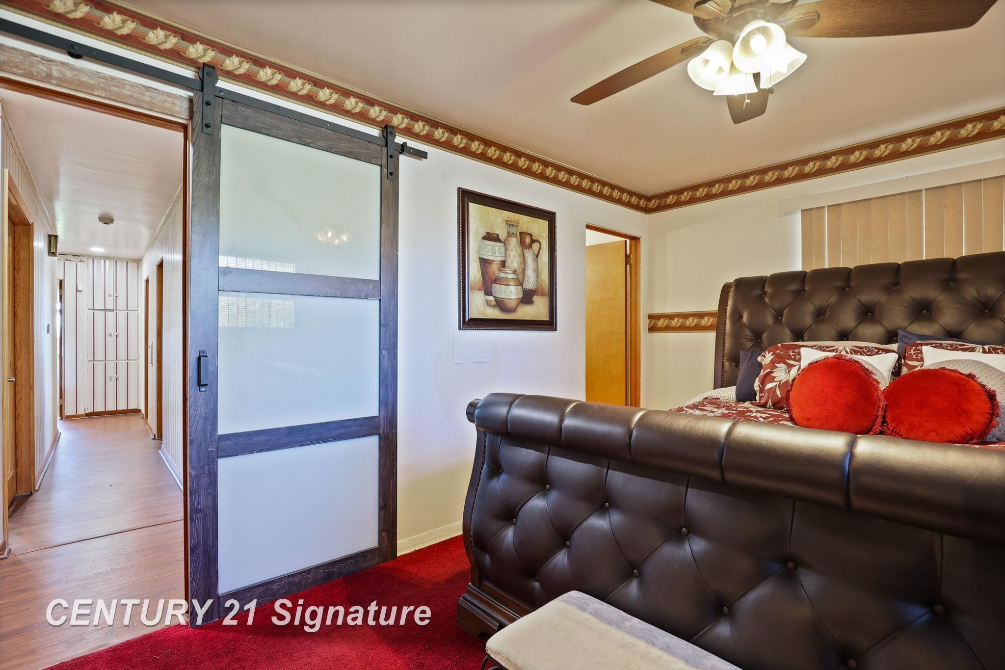 3372 Studor Road, Saginaw, MI 48601 — Photo 14