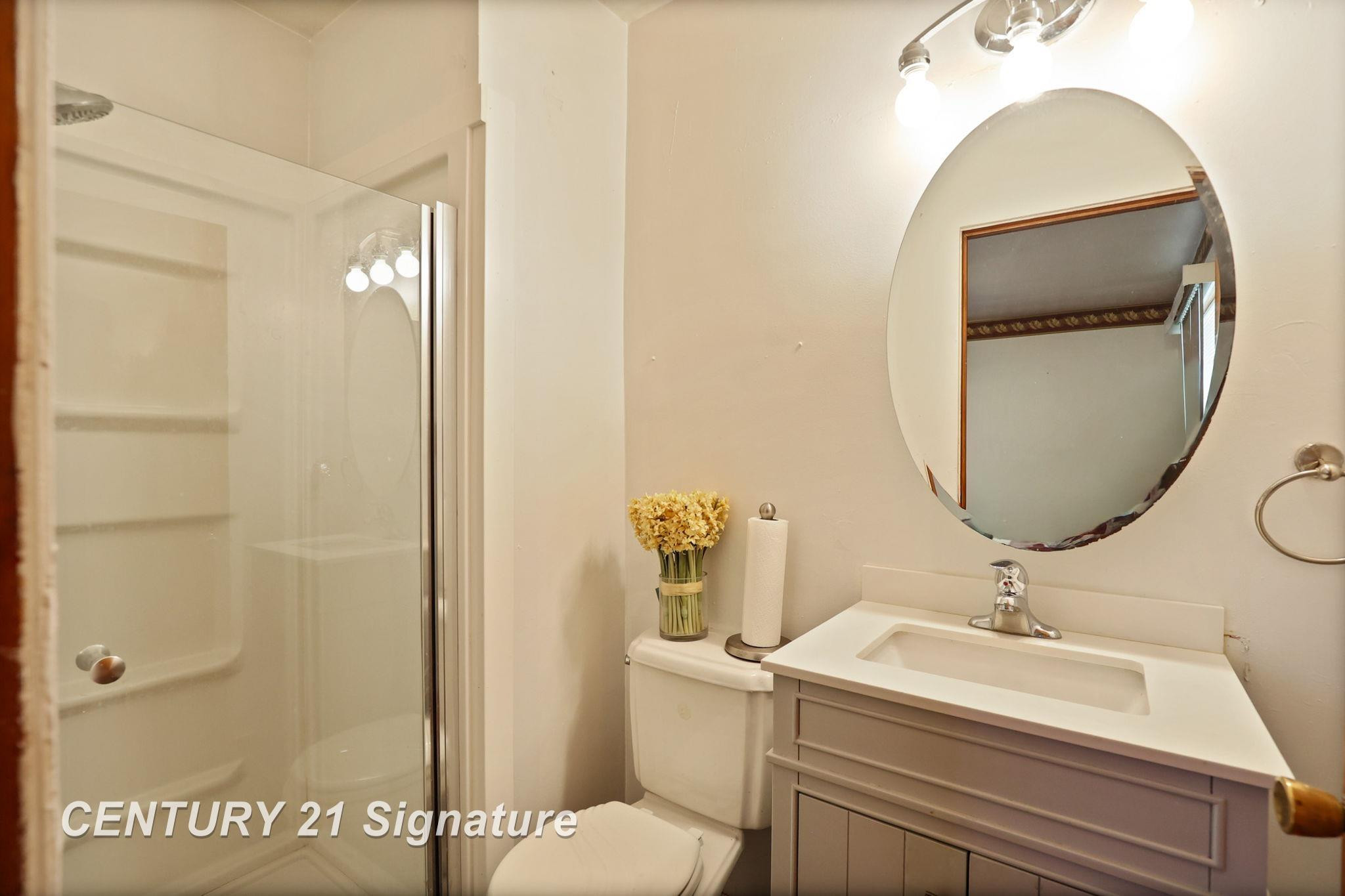 3372 Studor Road, Saginaw, MI 48601 — Photo 15