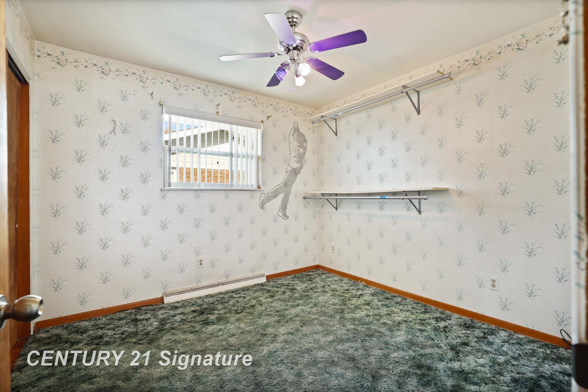 3372 Studor Road, Saginaw, MI 48601 — Photo 16