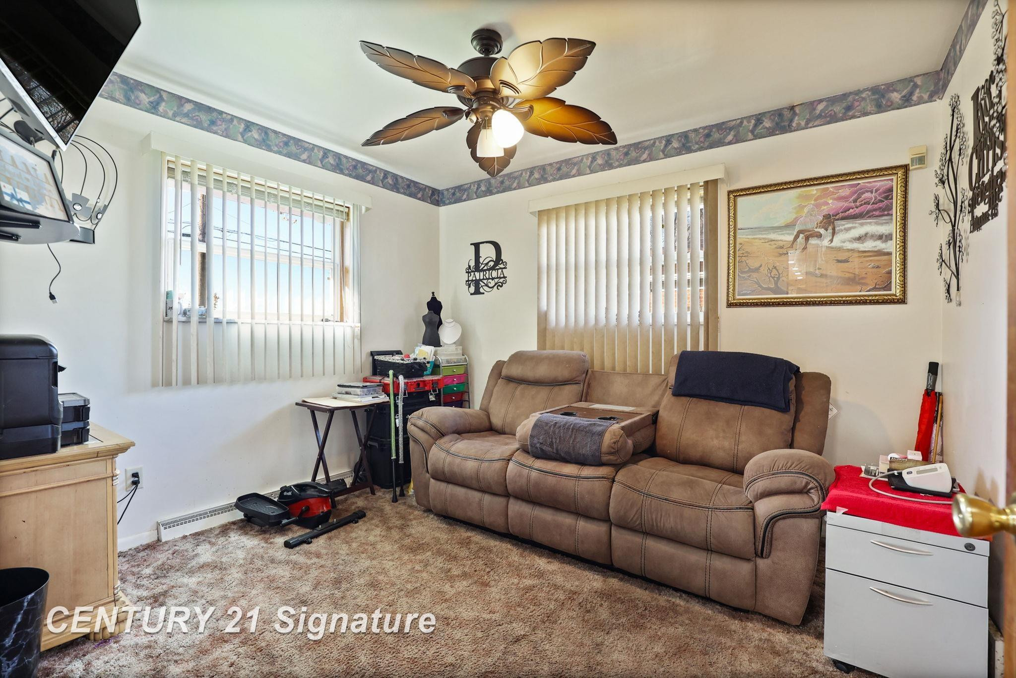 3372 Studor Road, Saginaw, MI 48601 — Photo 17