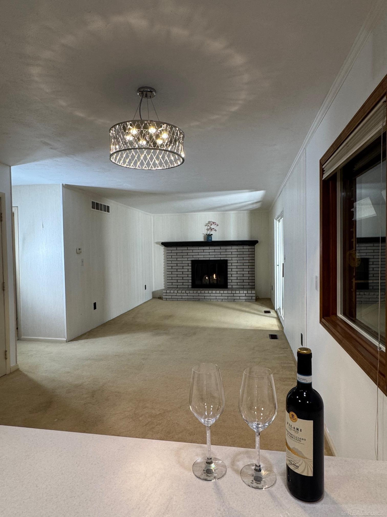 43716 Galway Drive, Northville, MI 48167 — Photo 2