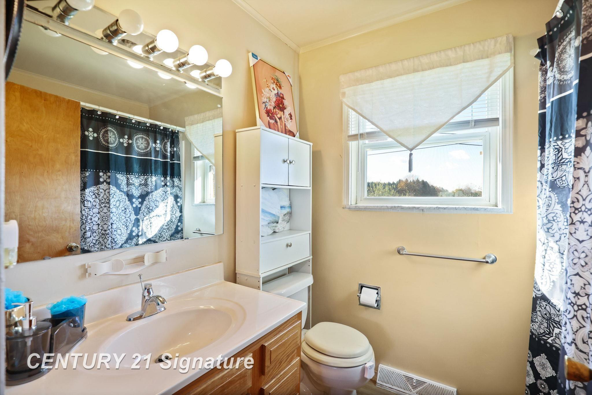 3372 Studor Road, Saginaw, MI 48601 — Photo 18