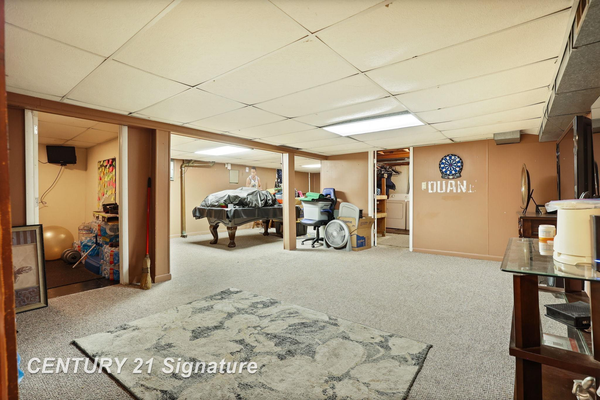 3372 Studor Road, Saginaw, MI 48601 — Photo 19