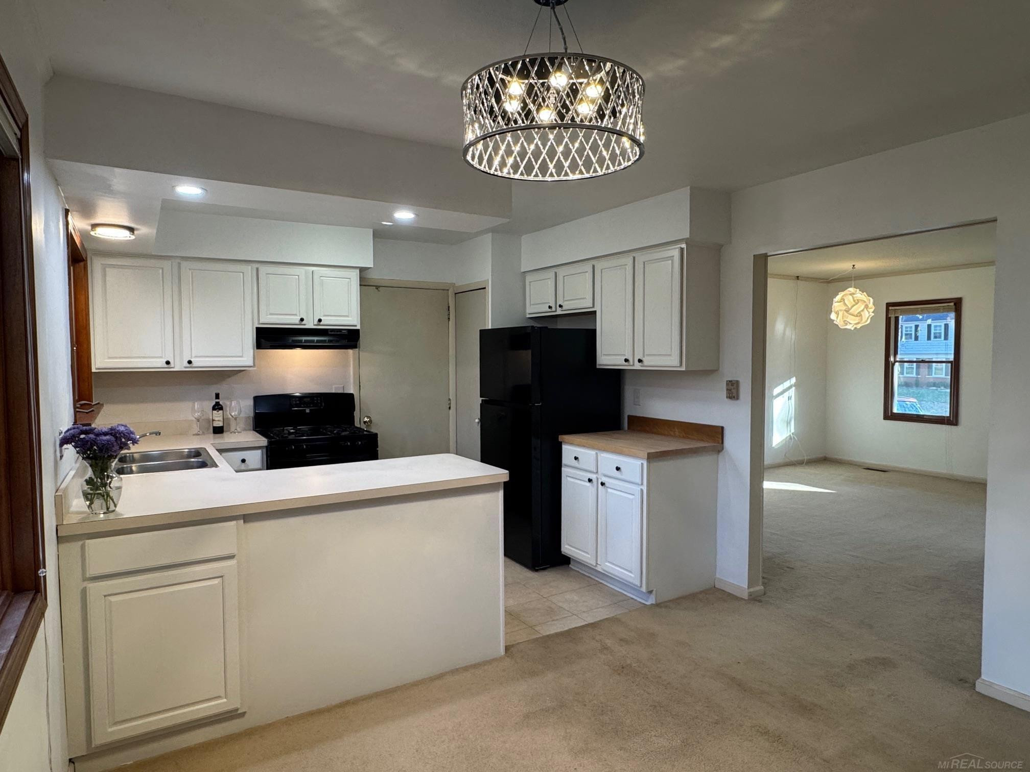 43716 Galway Drive, Northville, MI 48167 — Photo 4
