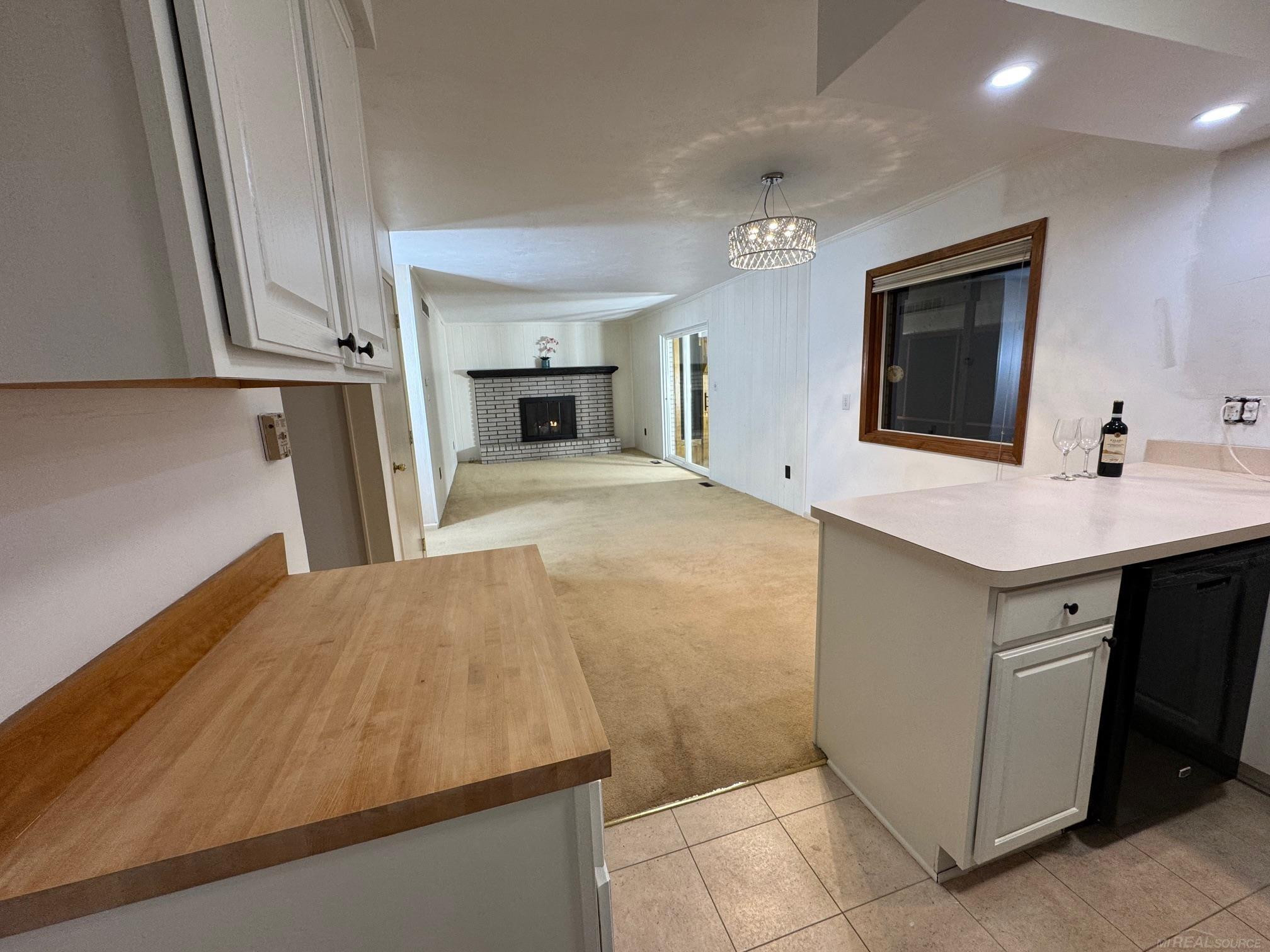 43716 Galway Drive, Northville, MI 48167 — Photo 5