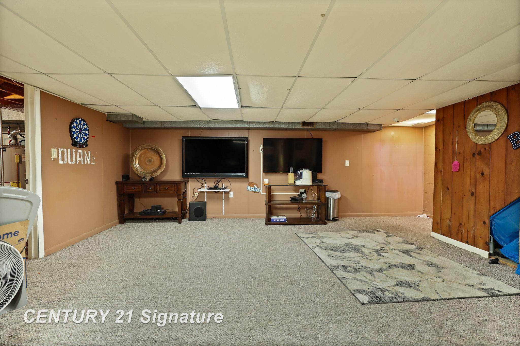 3372 Studor Road, Saginaw, MI 48601 — Photo 20